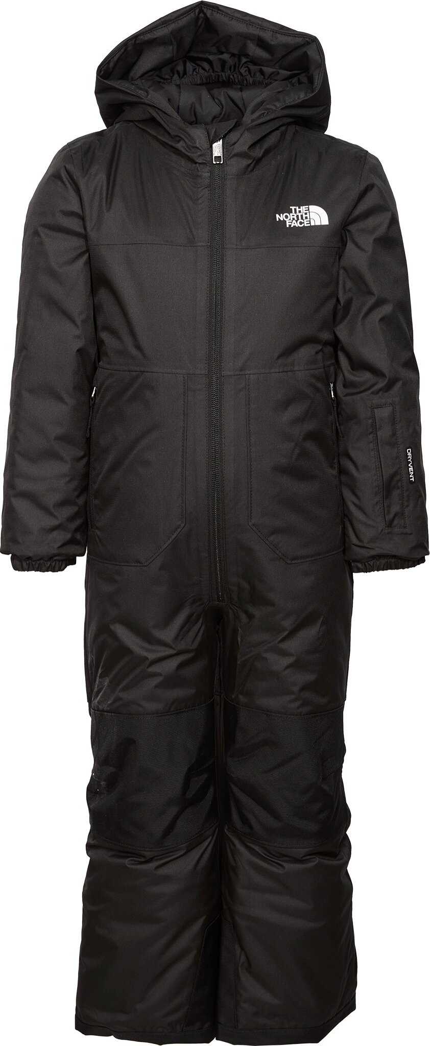 Product image for Freedom Snow Suit - Kids