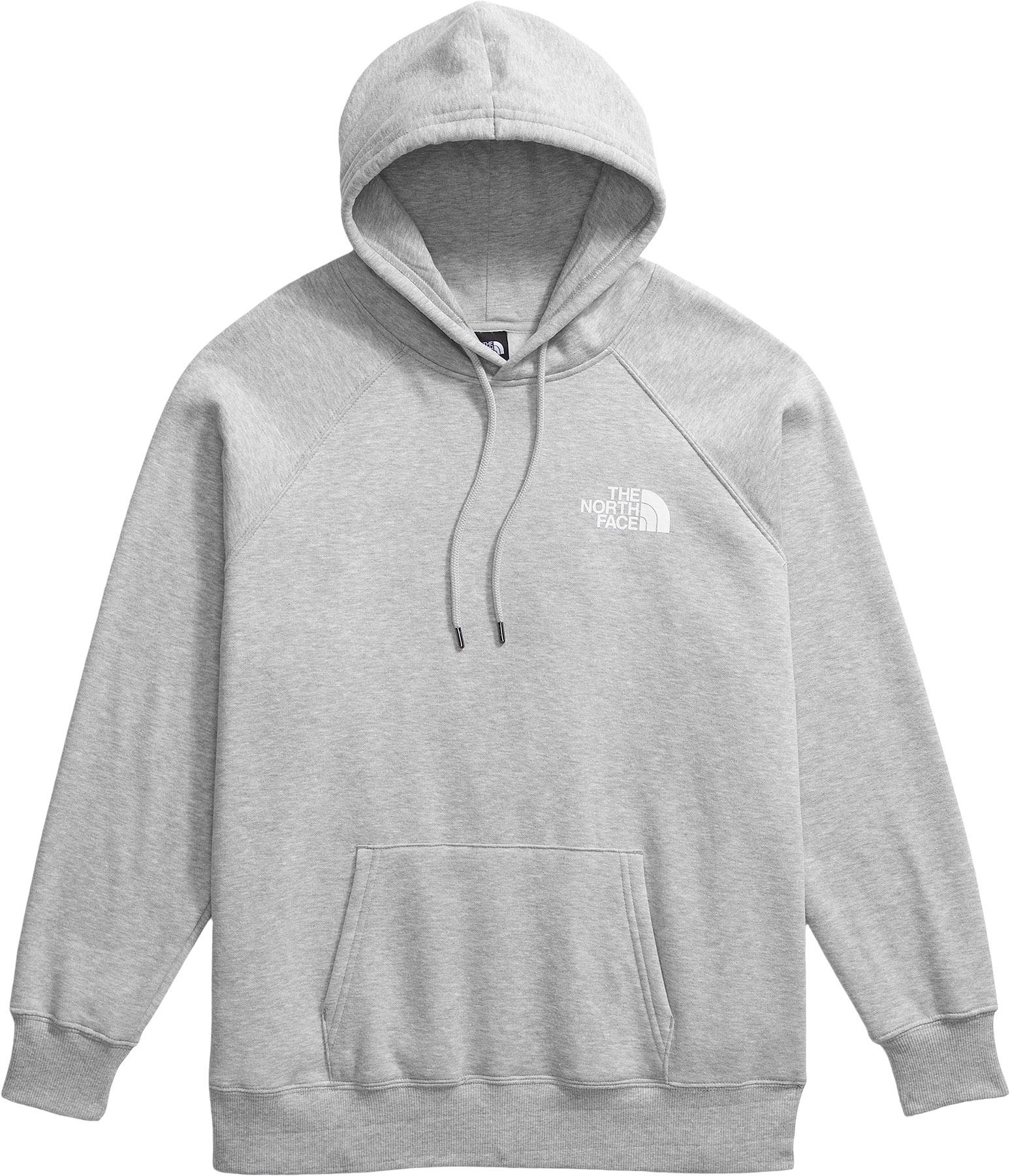 Numéro de l'image de la galerie de produits {number} pour le produit {name}