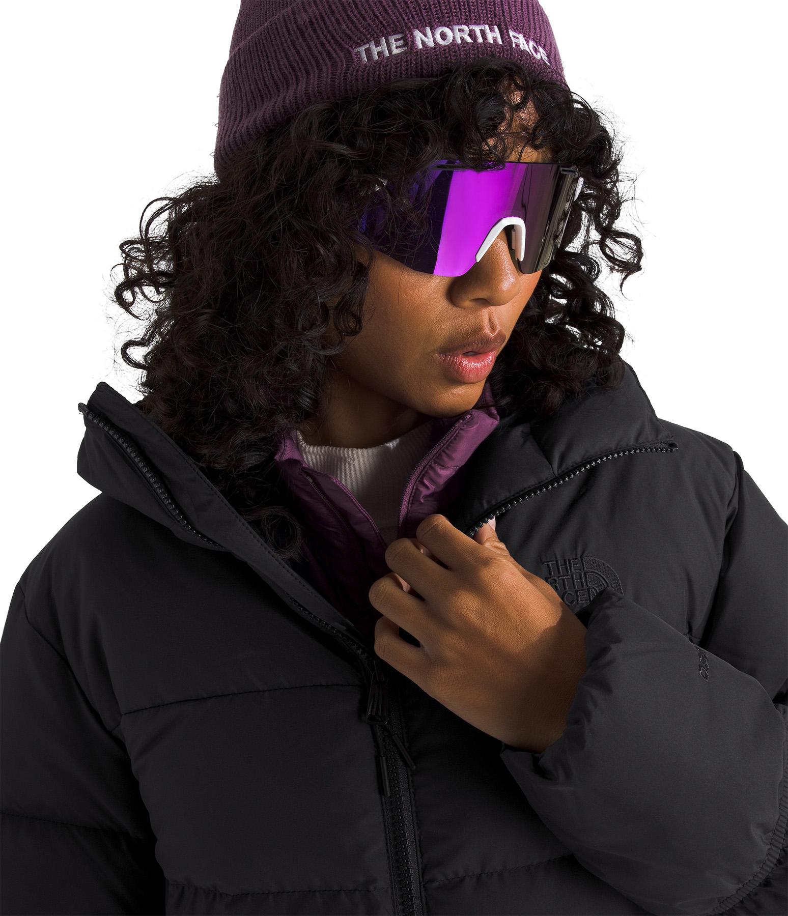 Product gallery image number 5 for product Explore Farther Parka - Women's