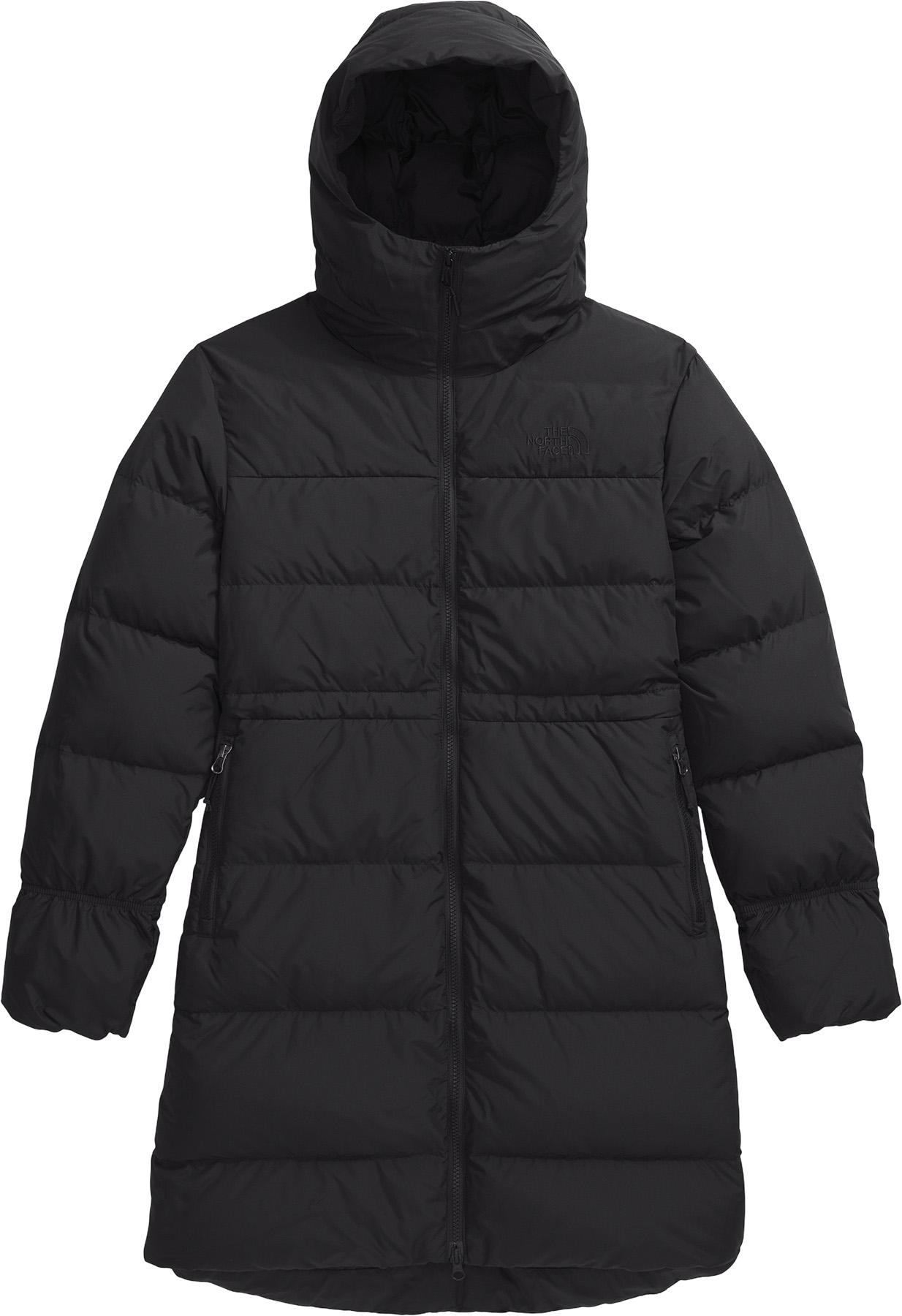 Image de produit pour Parka Explore Farther - Femme