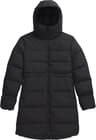 Colour: TNF Black