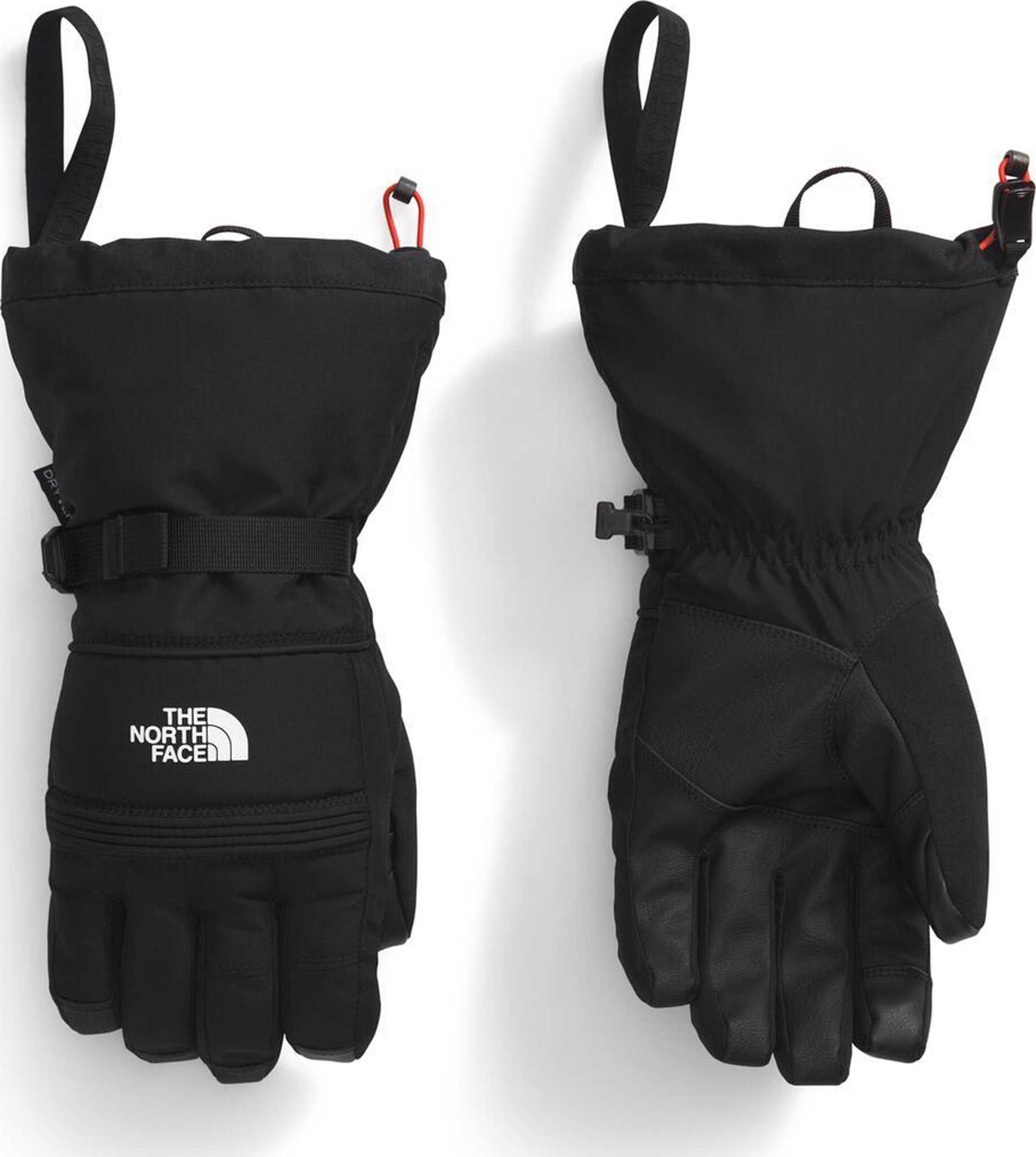 Product image for Montana Ski Gloves - Men's