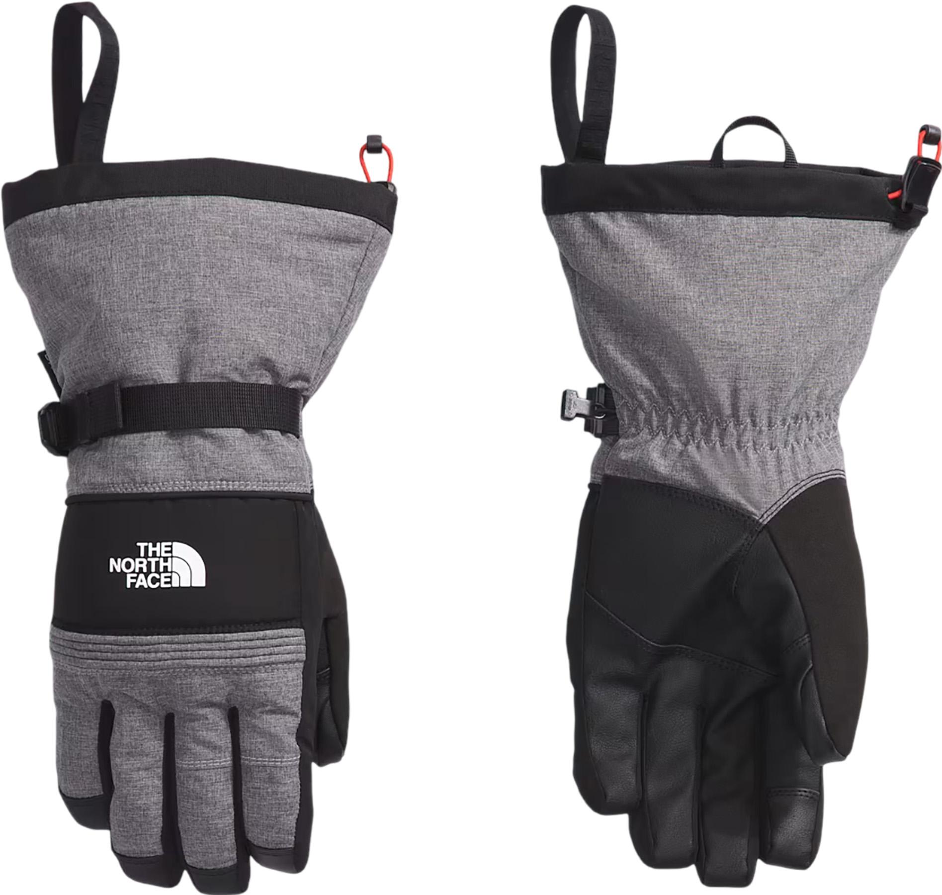 Product image for Montana Ski Gloves - Men's