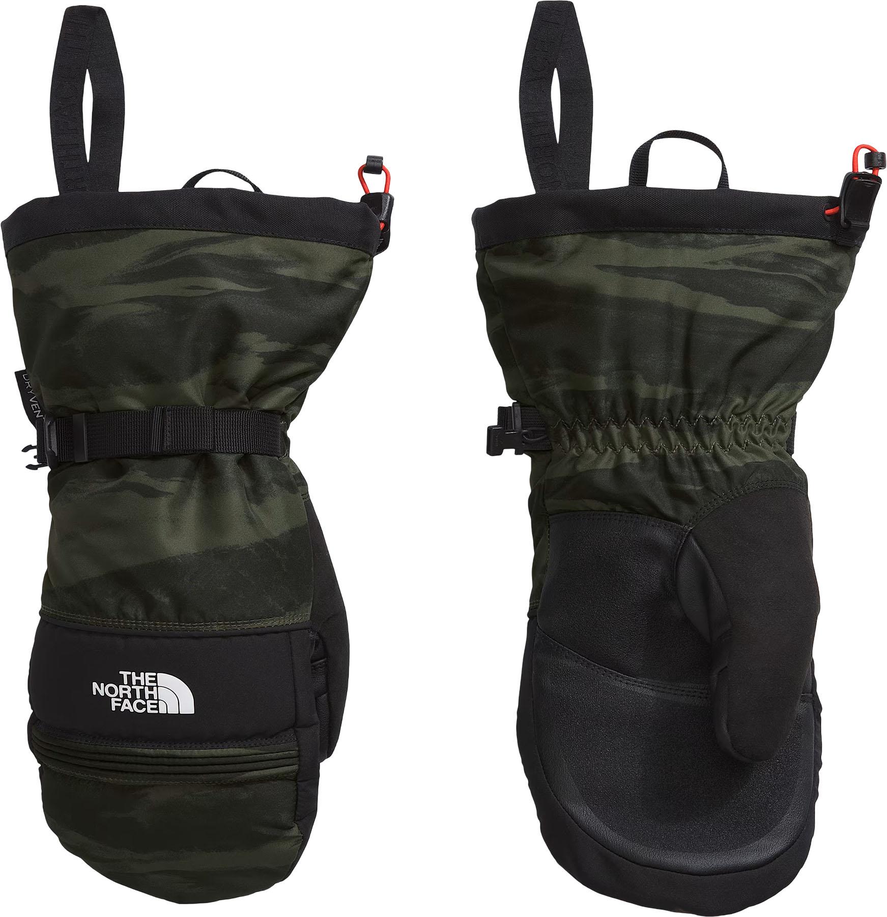 Product image for Montana Ski Mittens - Men's