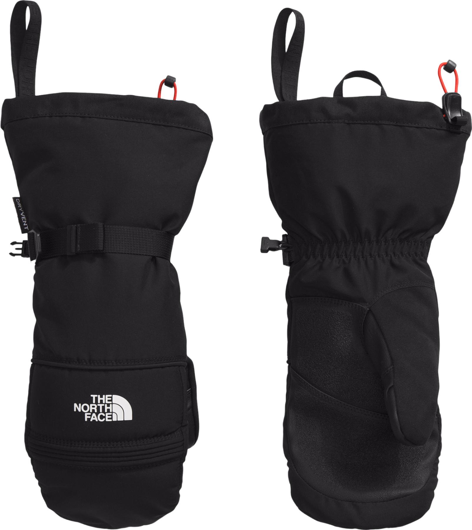 Product image for Montana Ski Mittens - Men's