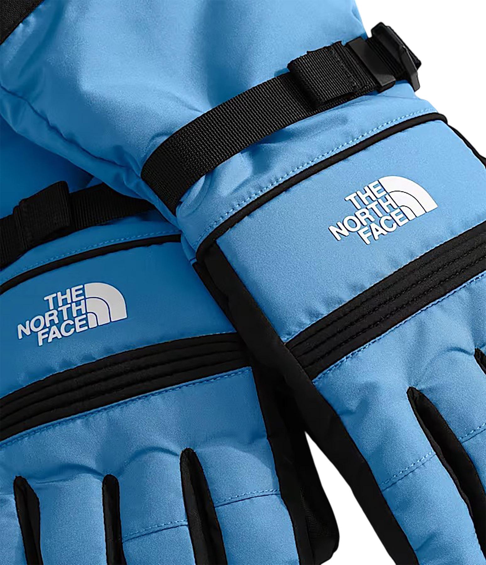 Product gallery image number 2 for product Montana Ski Gloves - Women's