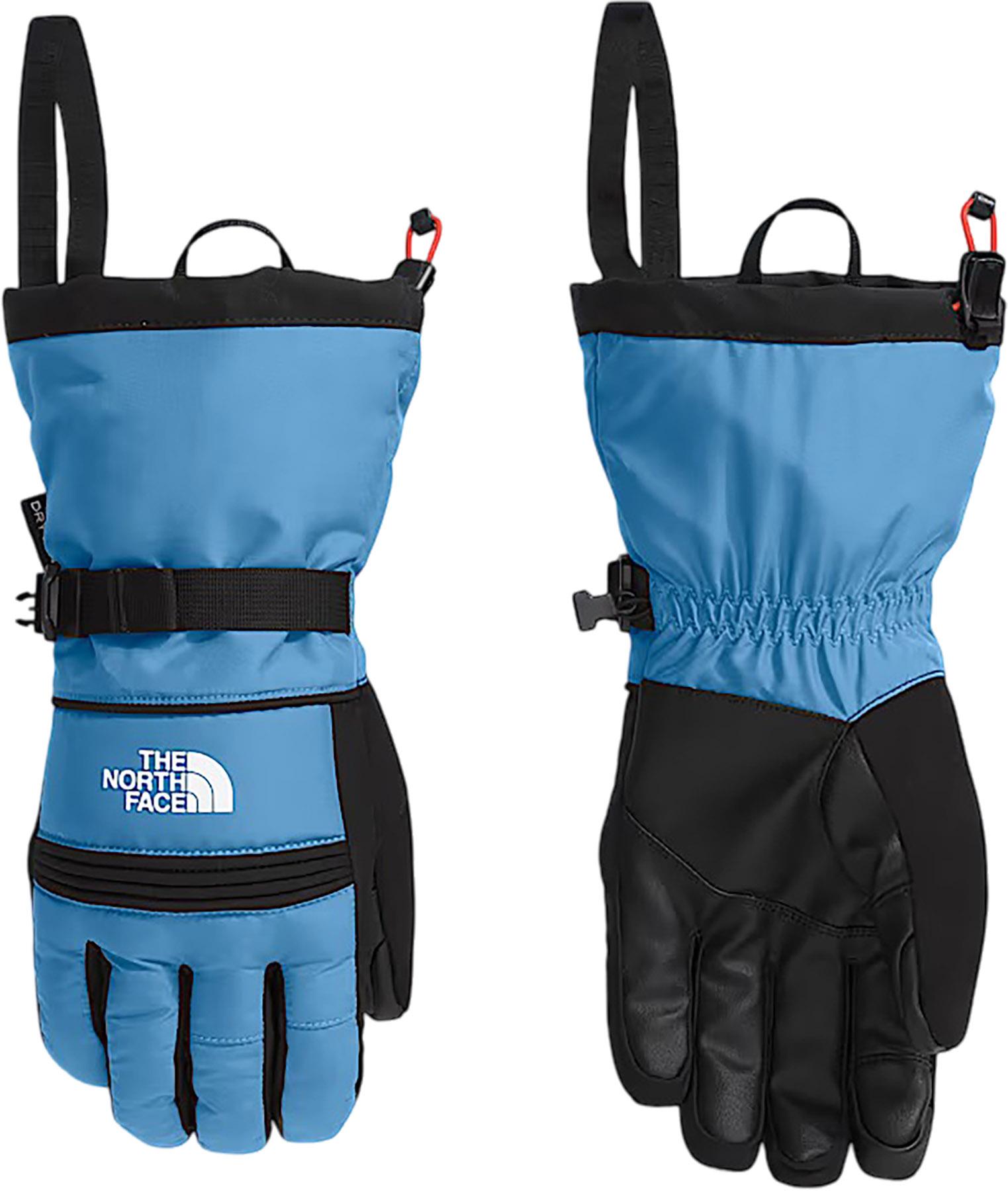 Product image for Montana Ski Gloves - Women's