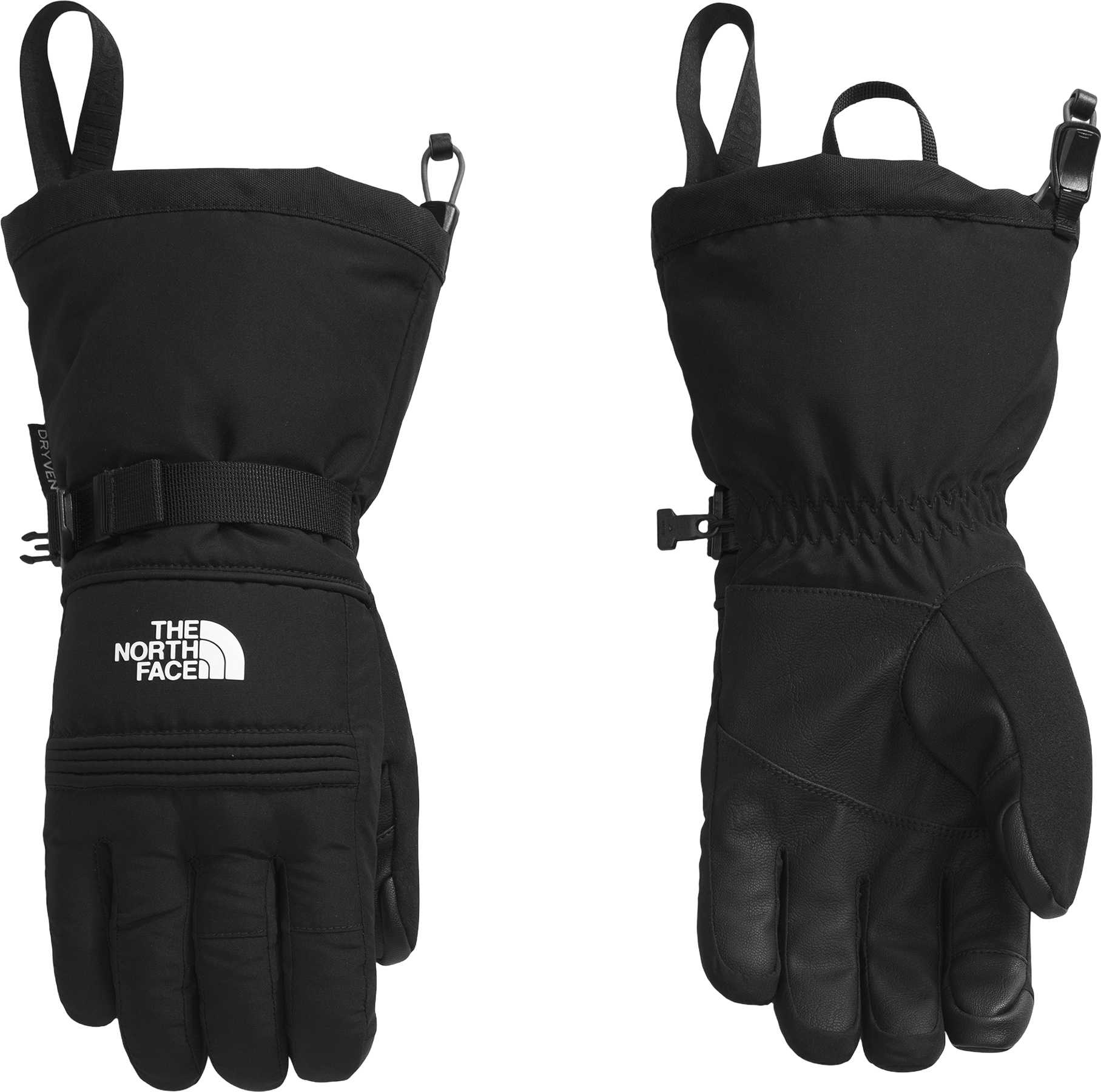 Product image for Montana Ski Gloves - Women's