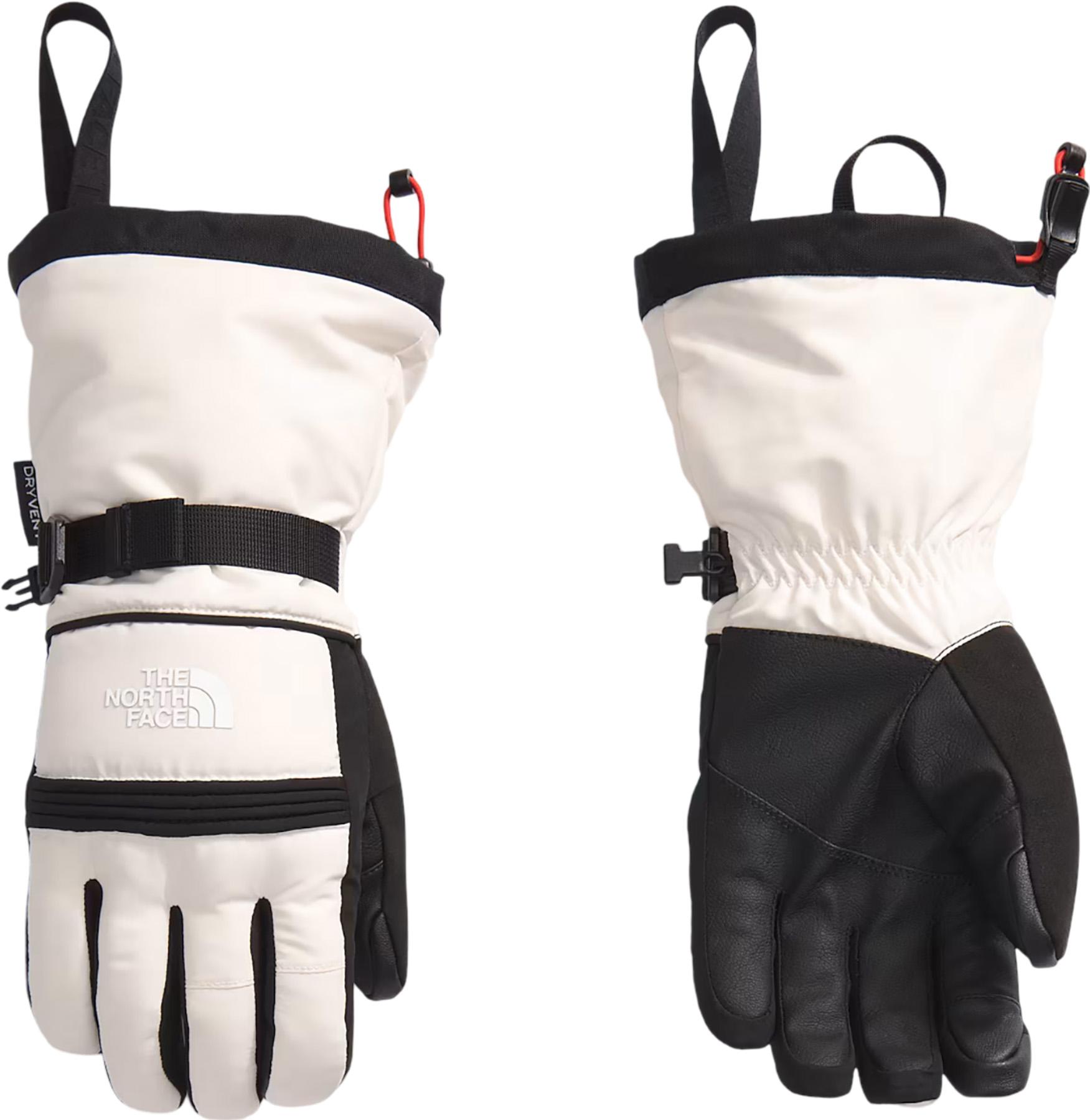 Product image for Montana Ski Gloves - Women's