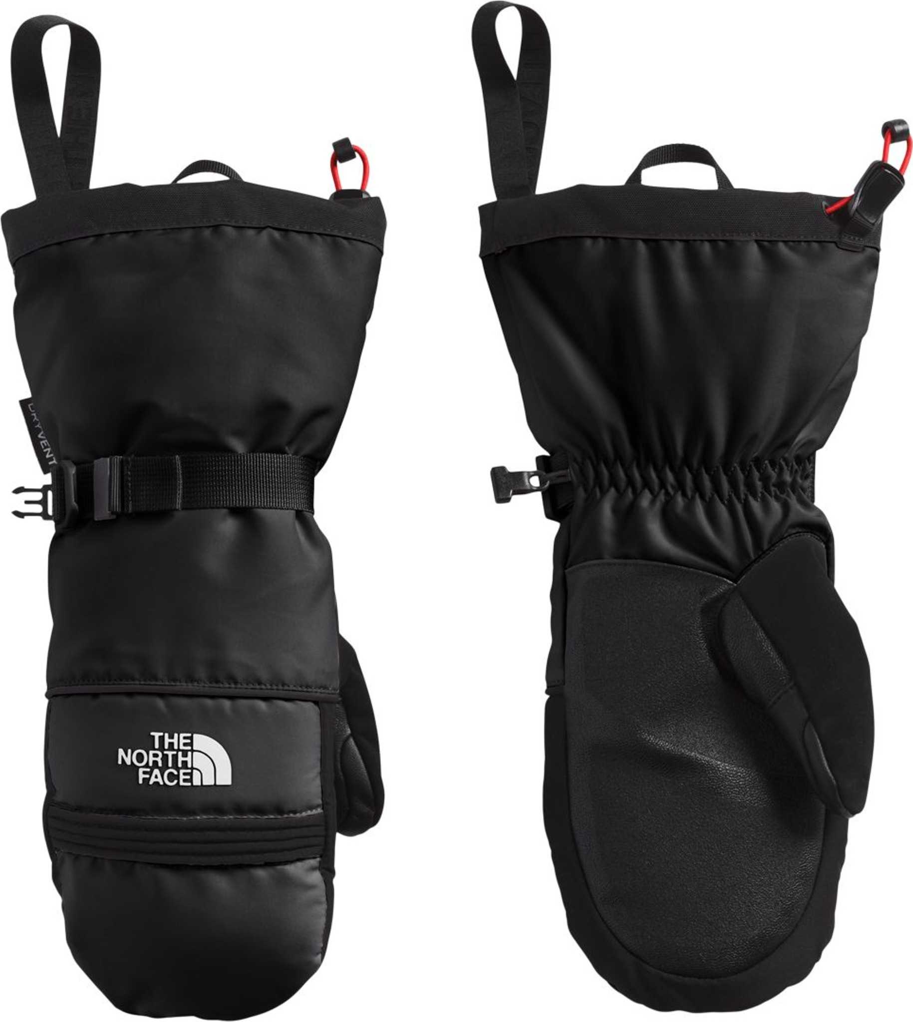 Product image for Montana Ski Mittens - Women's