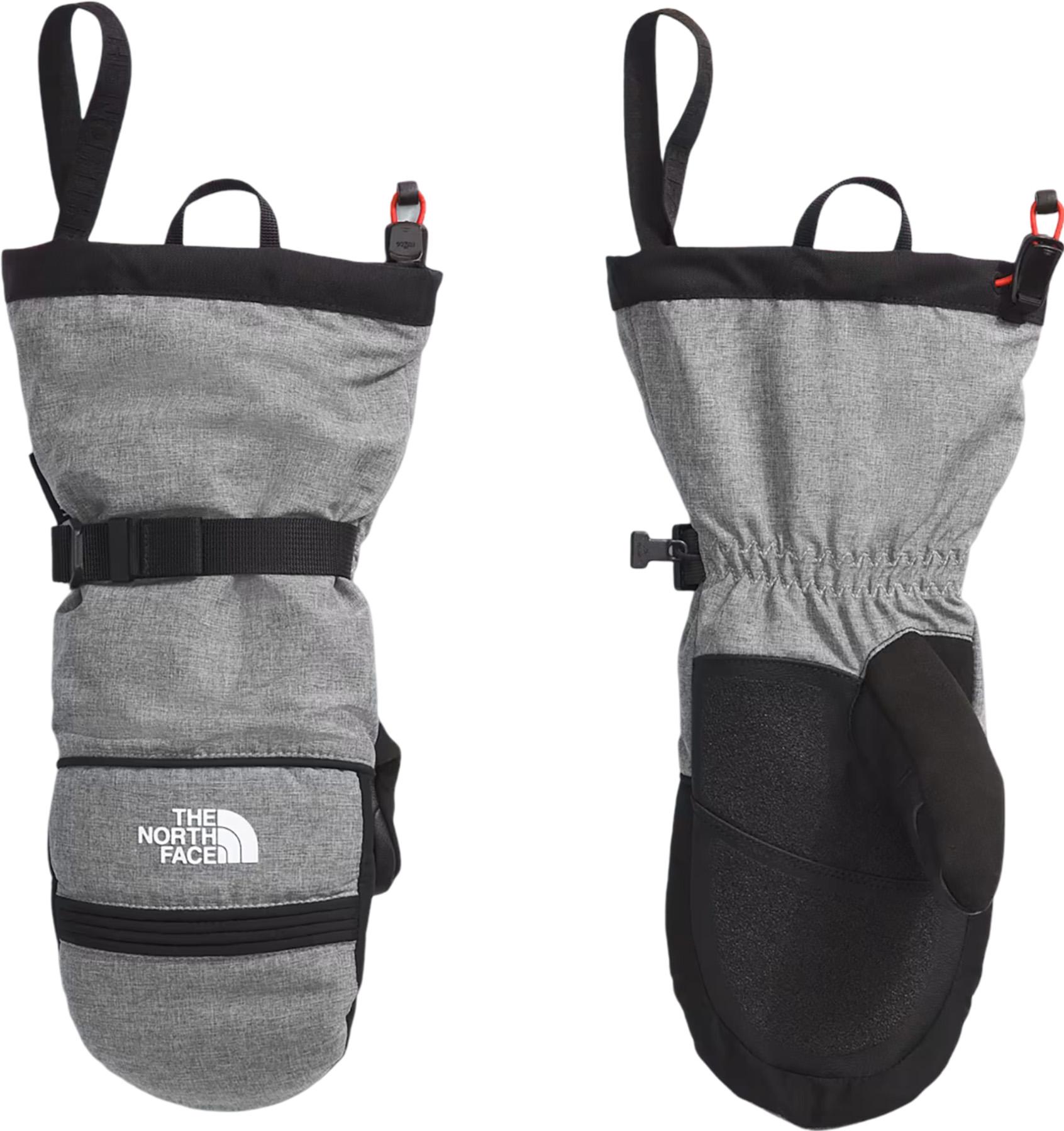 Product image for Montana Ski Mittens - Women's