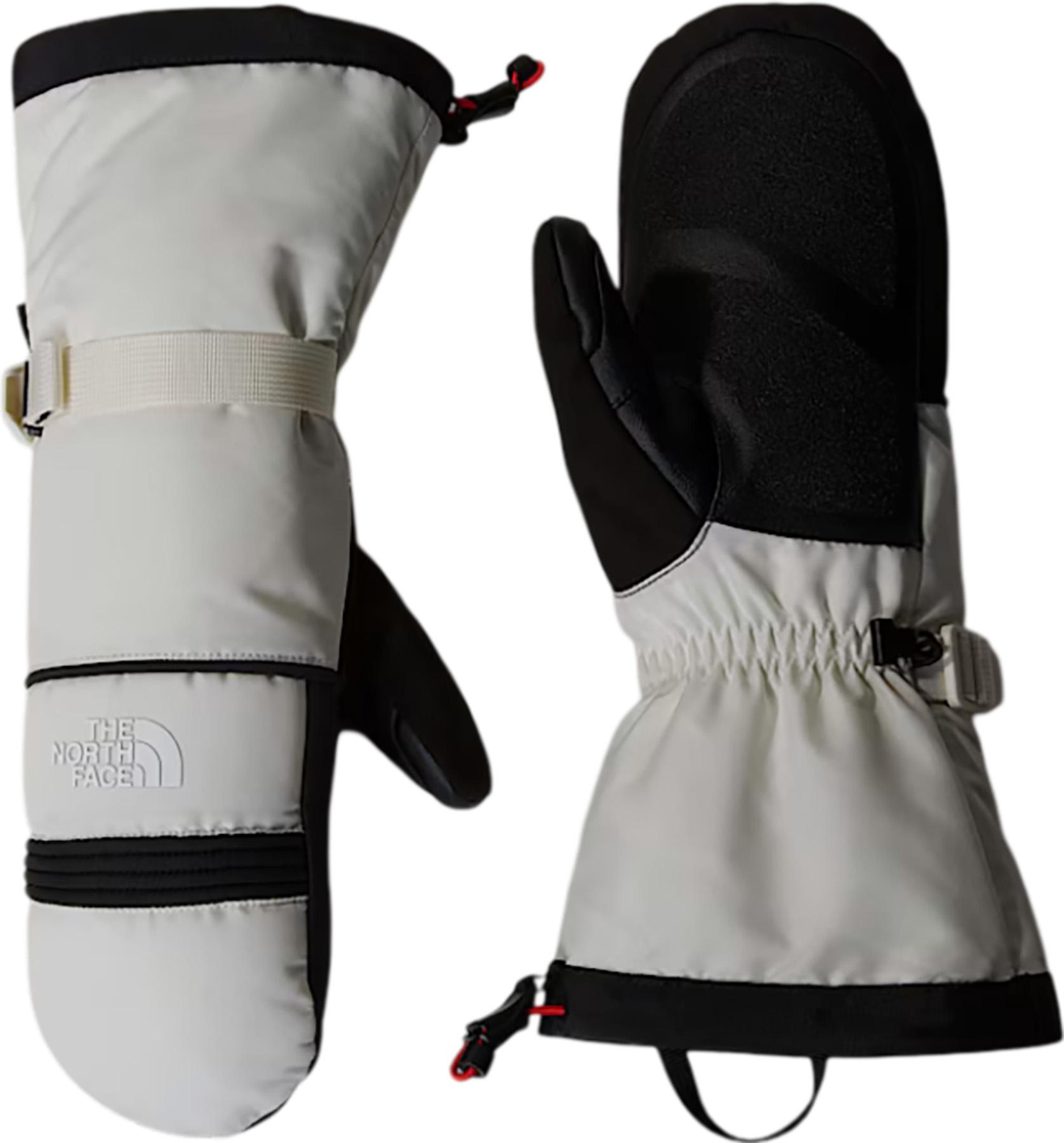 Image de produit pour Mitaines de ski Montana - Femme