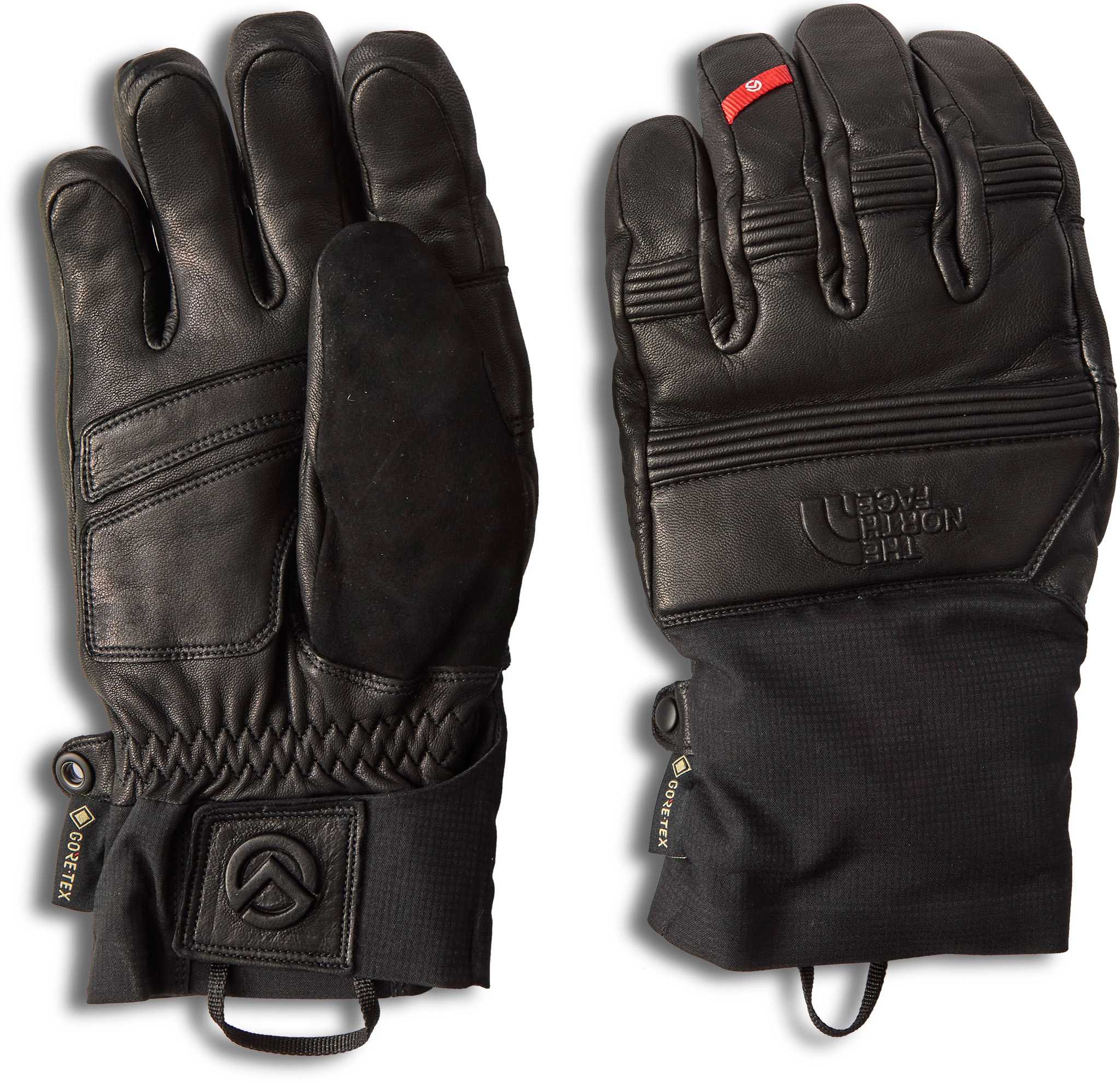 Product image for Summit Series Patrol GORE-TEX SG Gloves - Men's
