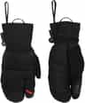 Colour: TNF Black - TNF Black