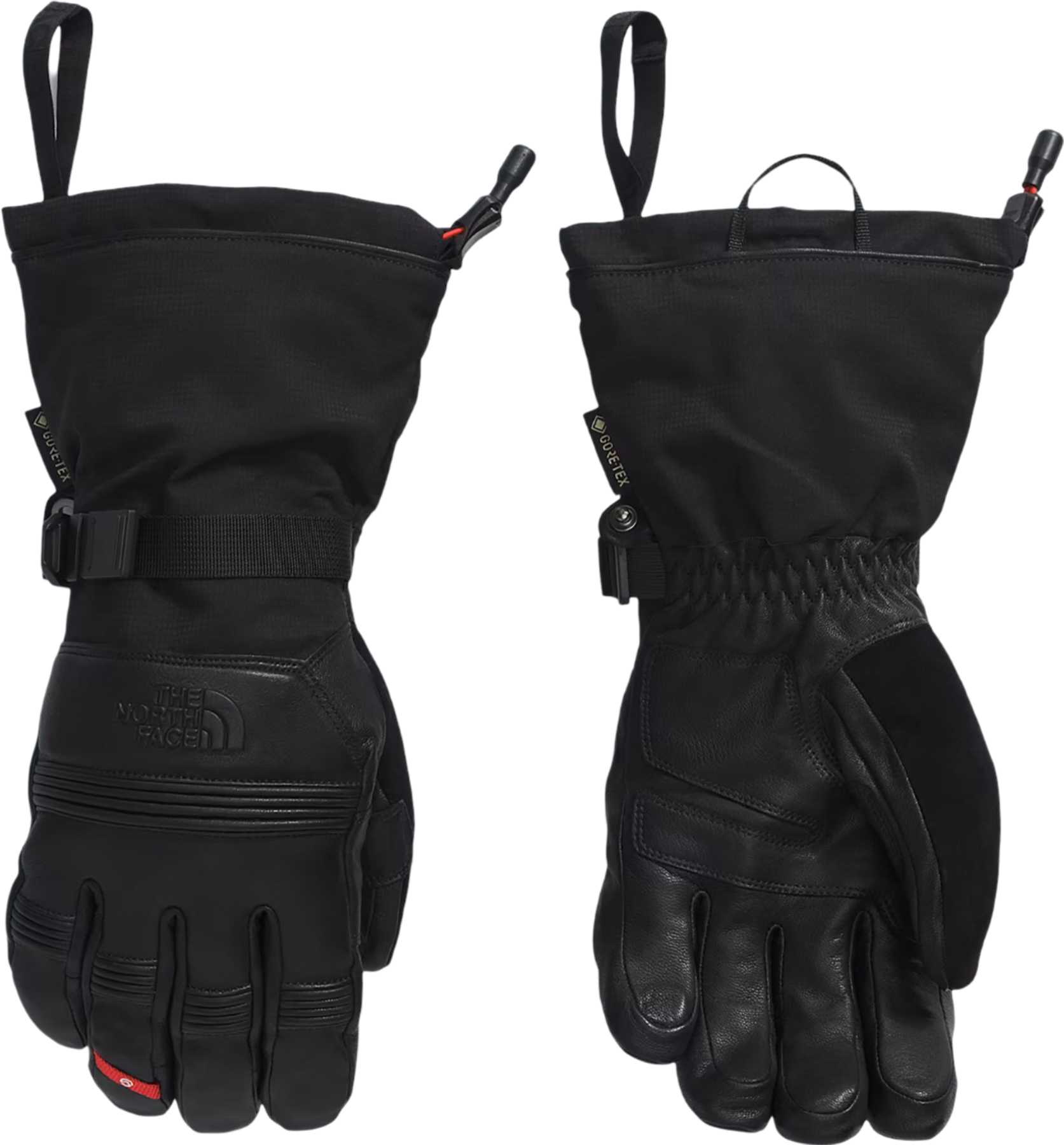 Product image for Summit Series Patrol GORE-TEX Gloves - Unisex