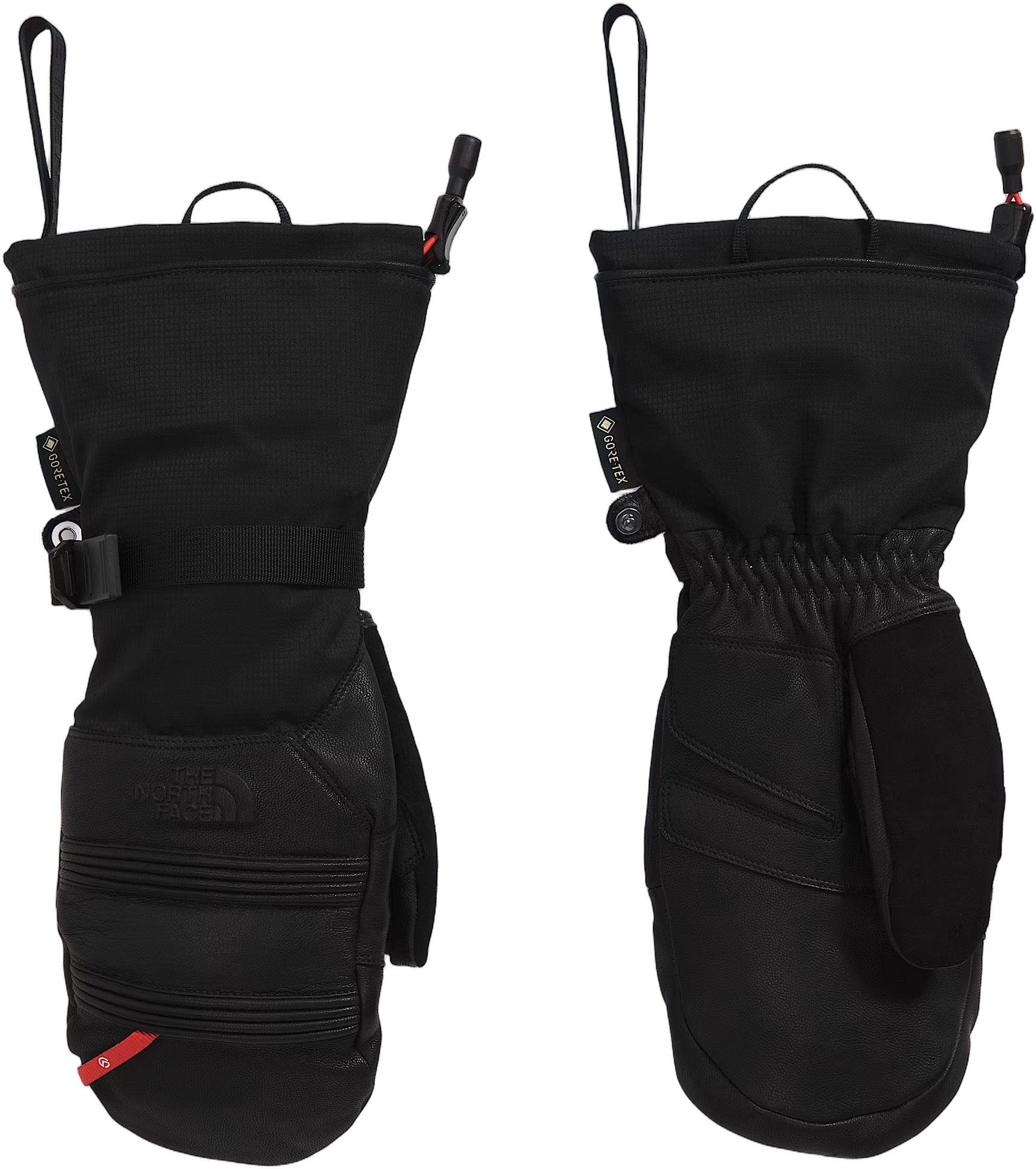 Product image for Summit Series Patrol GORE-TEX Mitts - Unisex