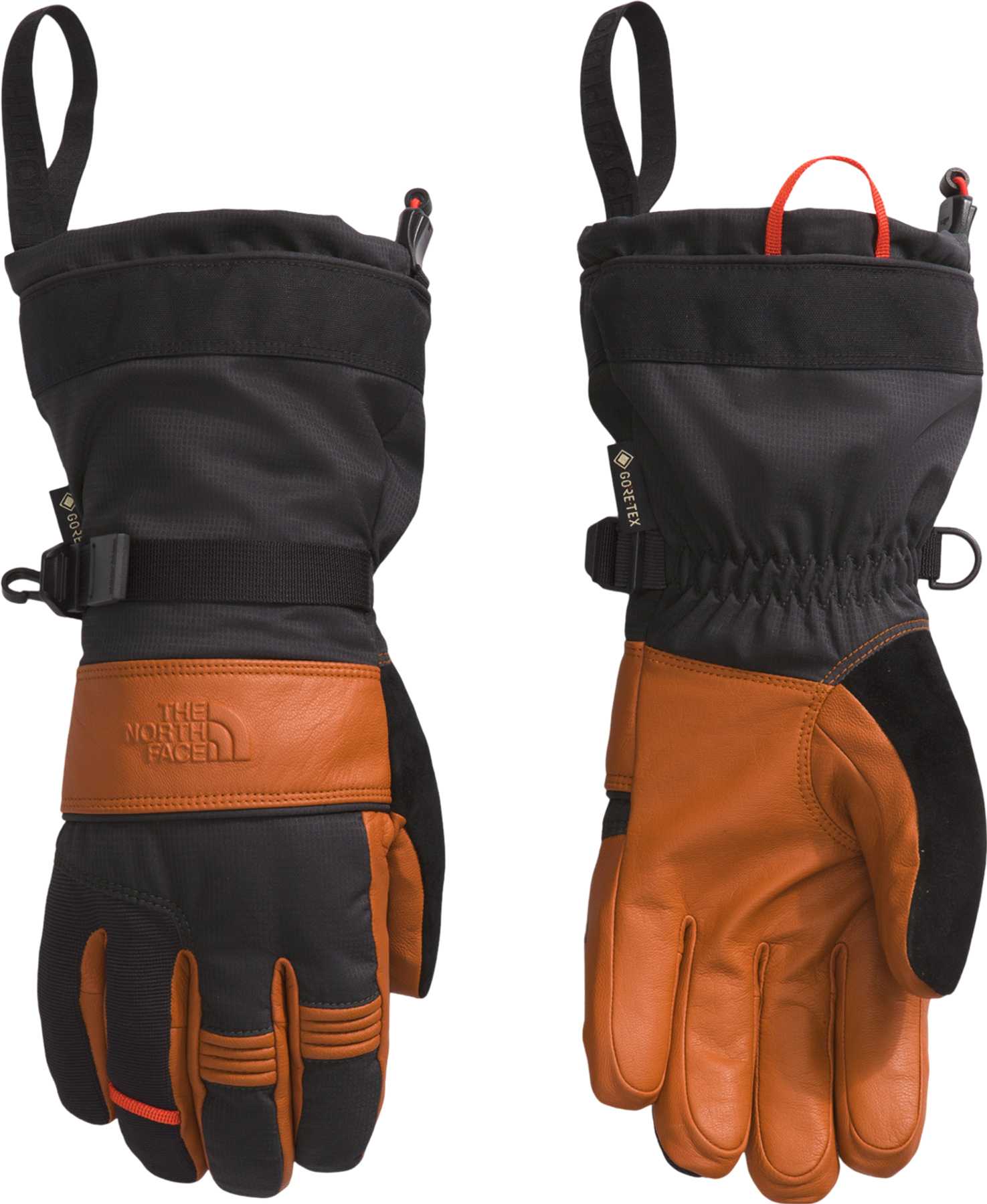 Product image for Montana Pro GORE-TEX Gloves - Men's