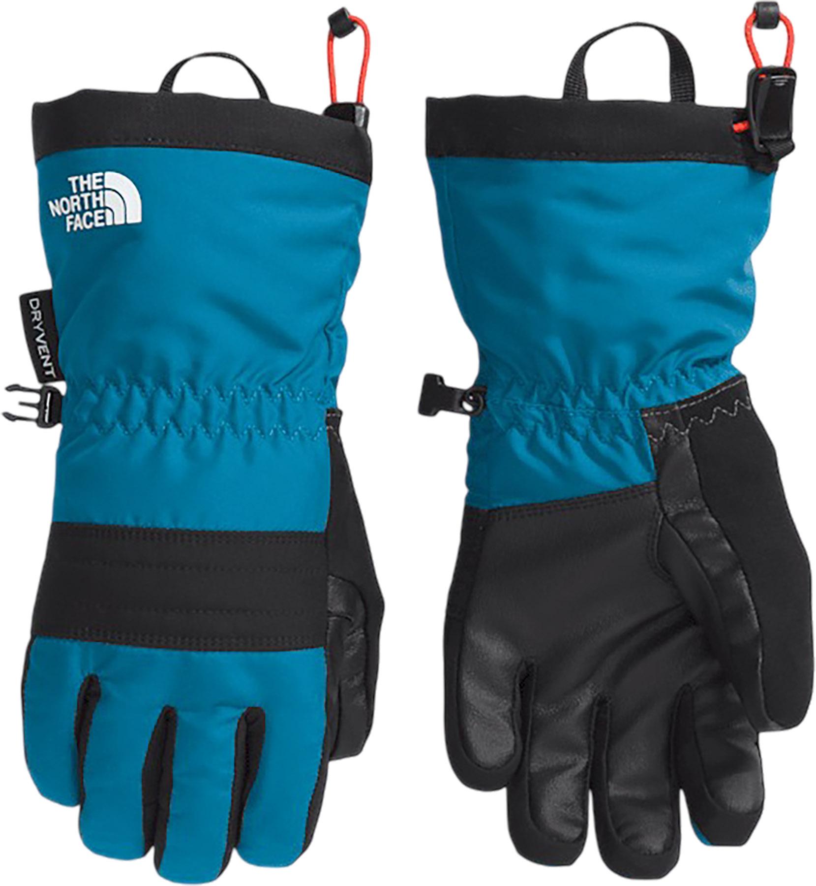 Product image for Montana Ski Gloves - Kids