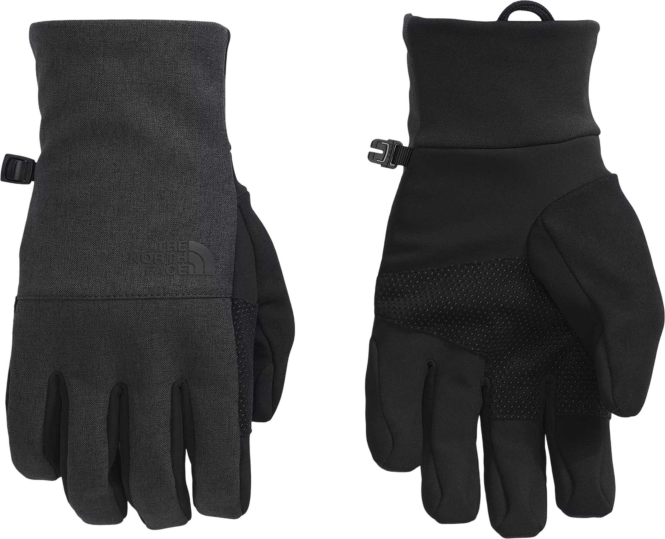 Product image for Apex Etip Gloves - Men's