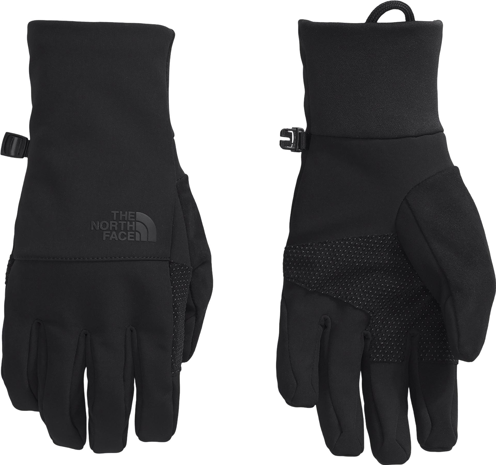 Product gallery image number 1 for product Apex Etip Gloves - Women's