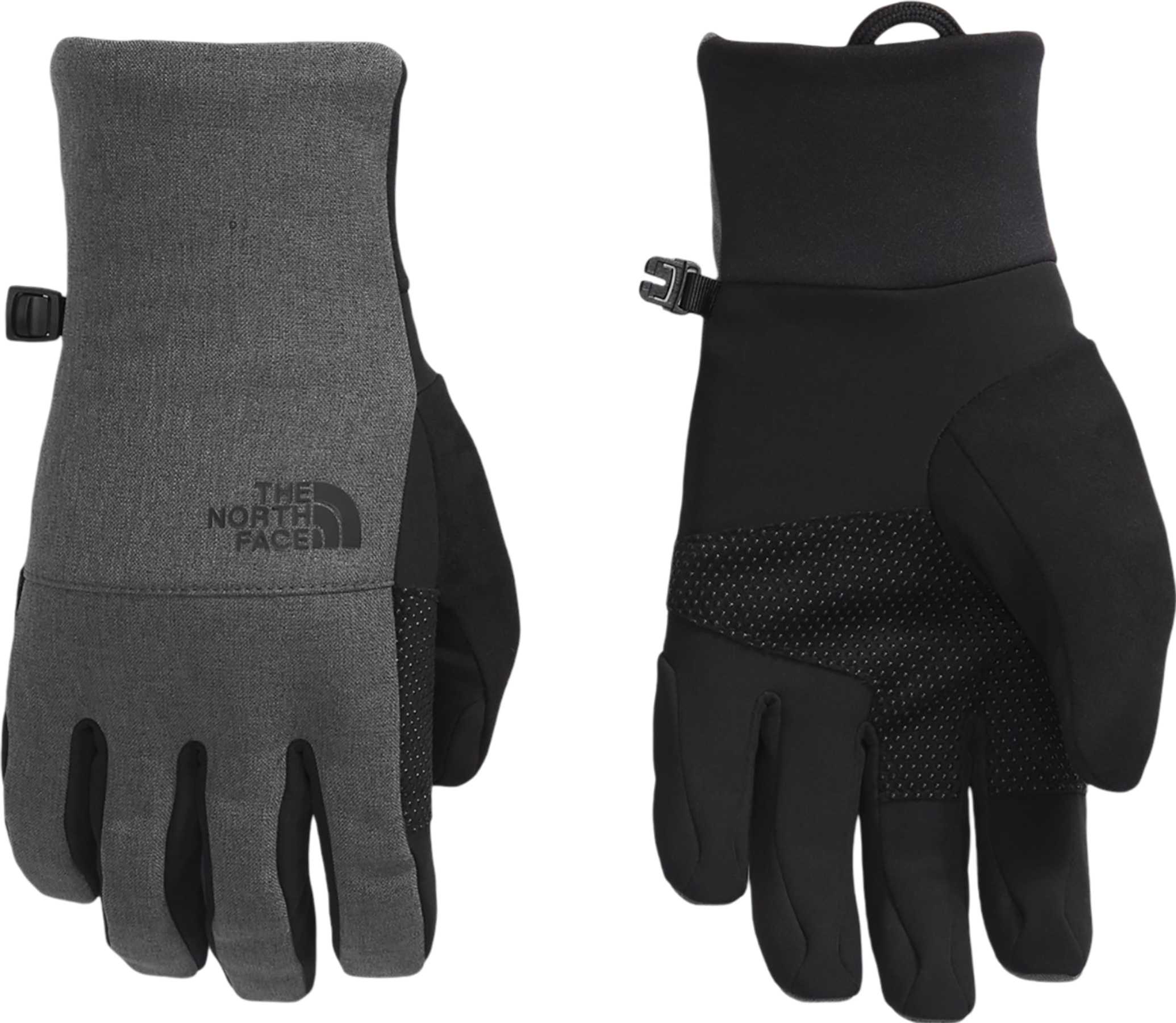 Product image for Apex Insulated Etip Gloves - Women's