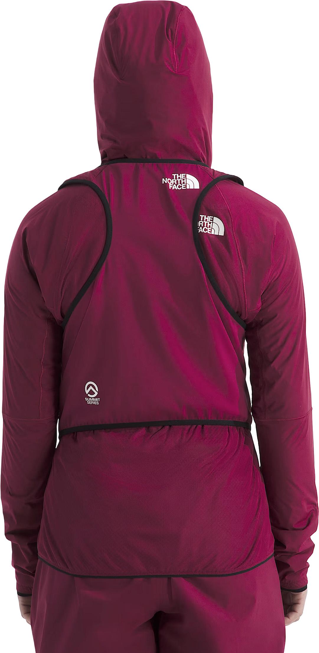 Numéro de l'image de la galerie de produits 2 pour le produit Women’s Summit Series AMK Vest