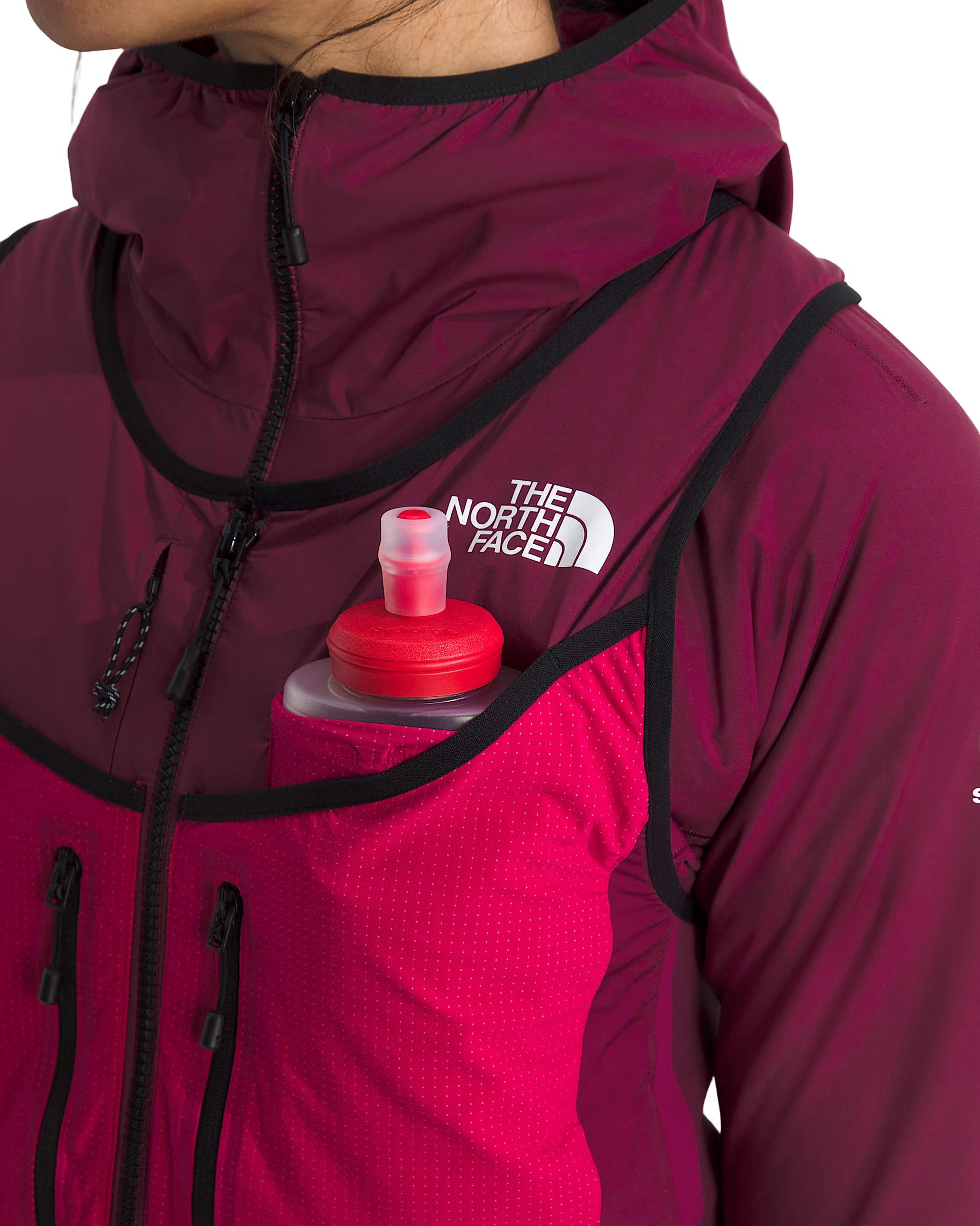 Numéro de l'image de la galerie de produits 4 pour le produit Women’s Summit Series AMK Vest