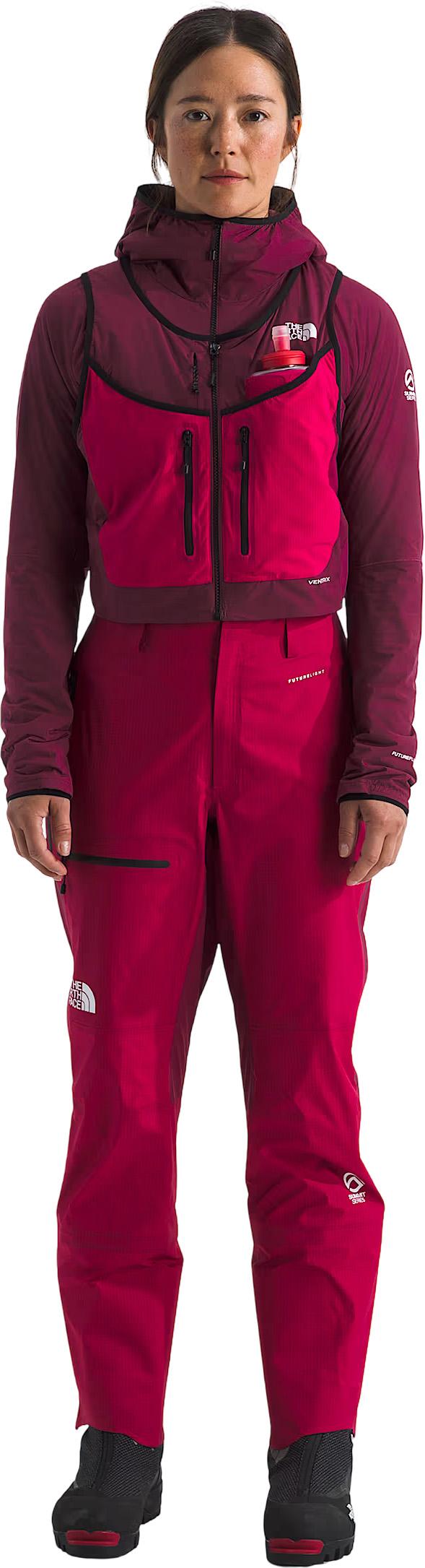 Numéro de l'image de la galerie de produits 6 pour le produit Women’s Summit Series AMK Vest