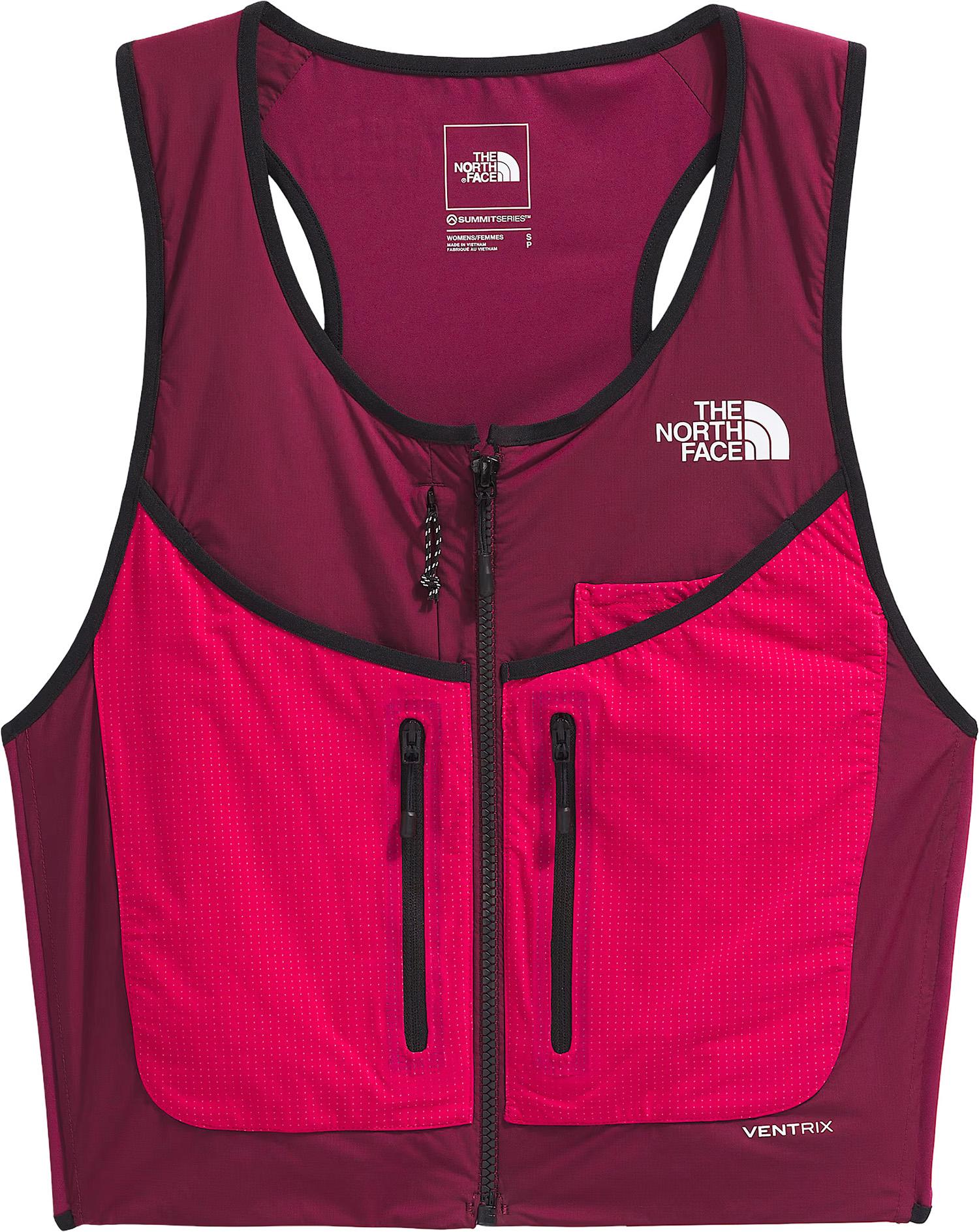 Image de produit pour Women’s Summit Series AMK Vest