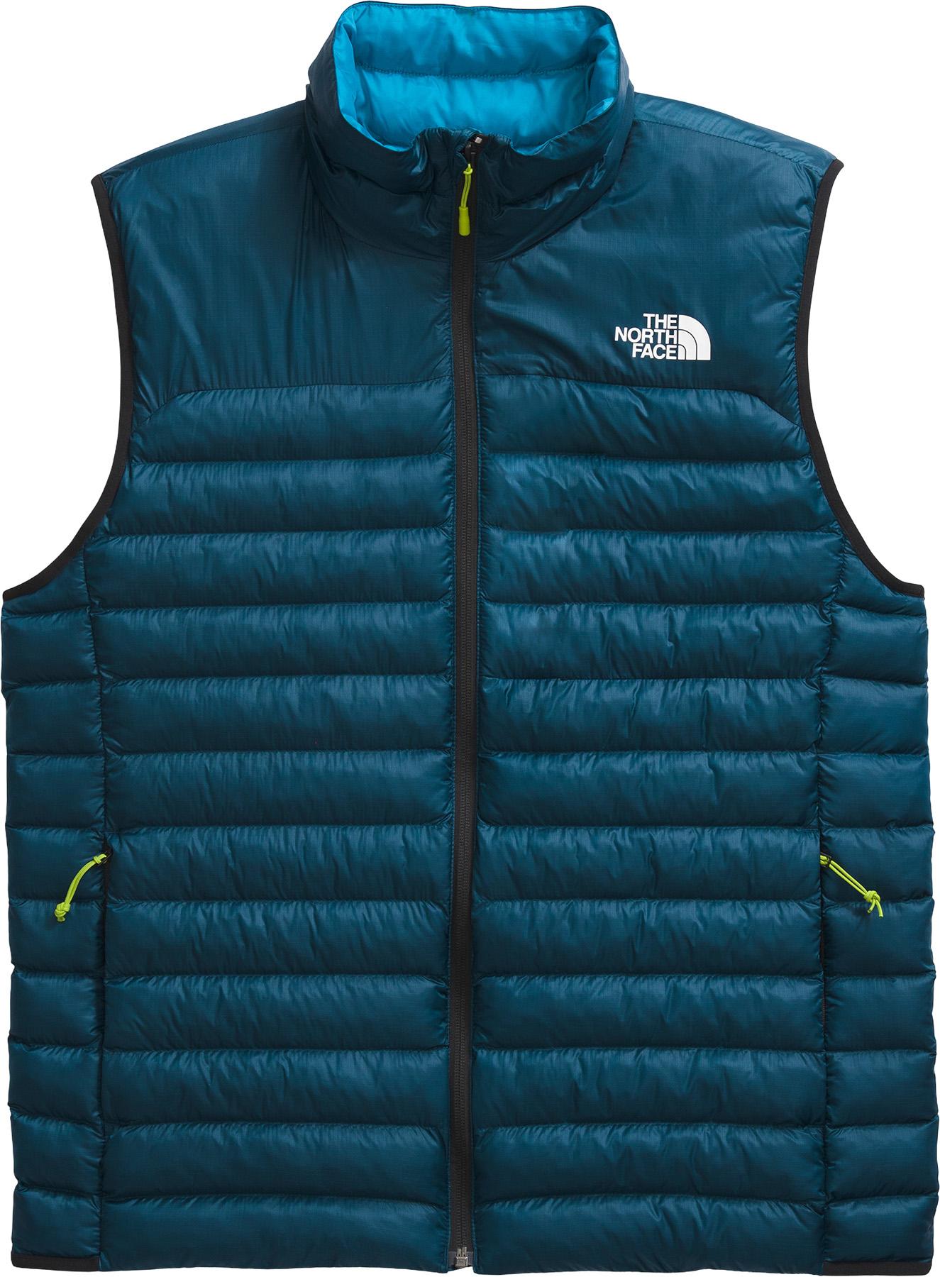 Image de produit pour Veste Terra Peak - Homme