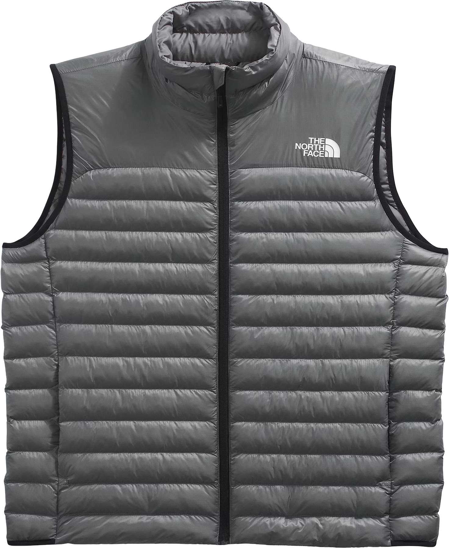 Product image for Terra Peak Vest - Men's