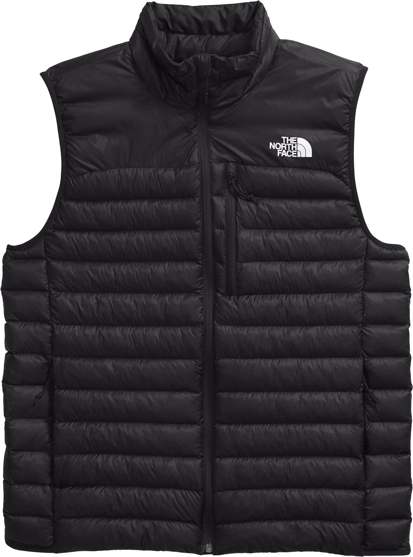 Image de produit pour Veste Terra Peak - Homme