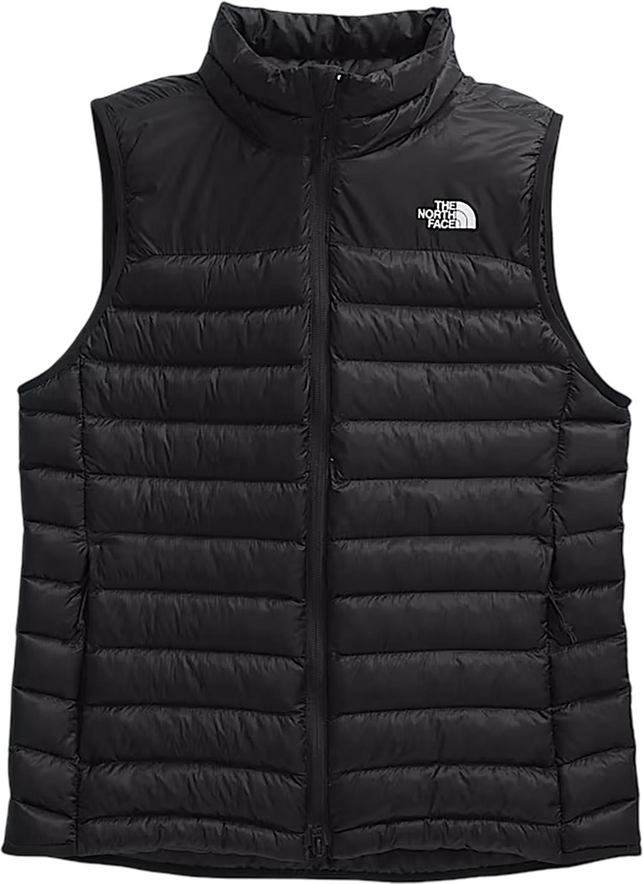 Image de produit pour Veste Terra Peak - Femme