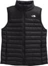 Colour: TNF Black