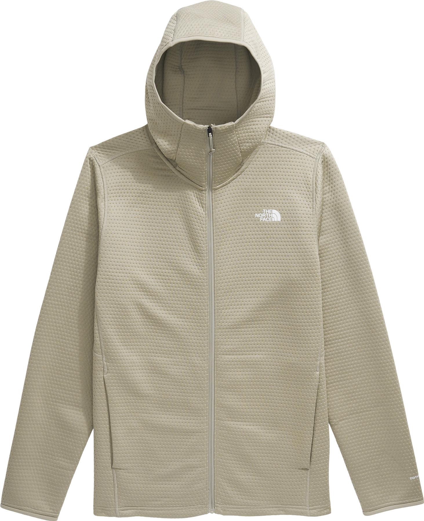 Clay Grey
