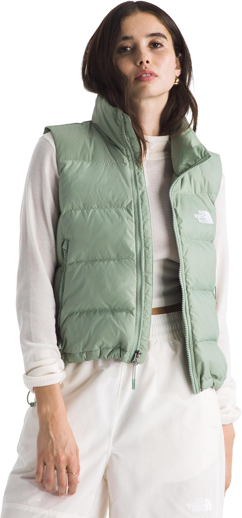 Product gallery image number 2 for product Hydrenalite Down Vest - Women's