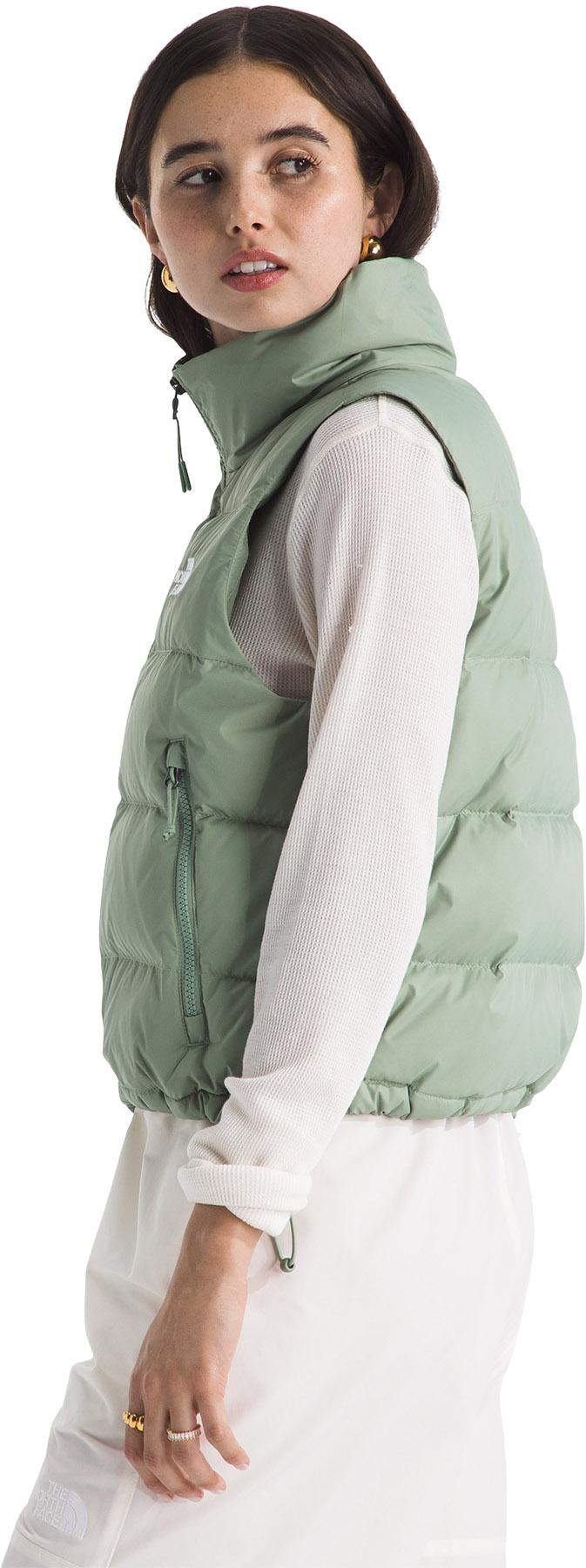 Product gallery image number 4 for product Hydrenalite Down Vest - Women's
