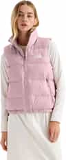 Colour: Metal Pink
