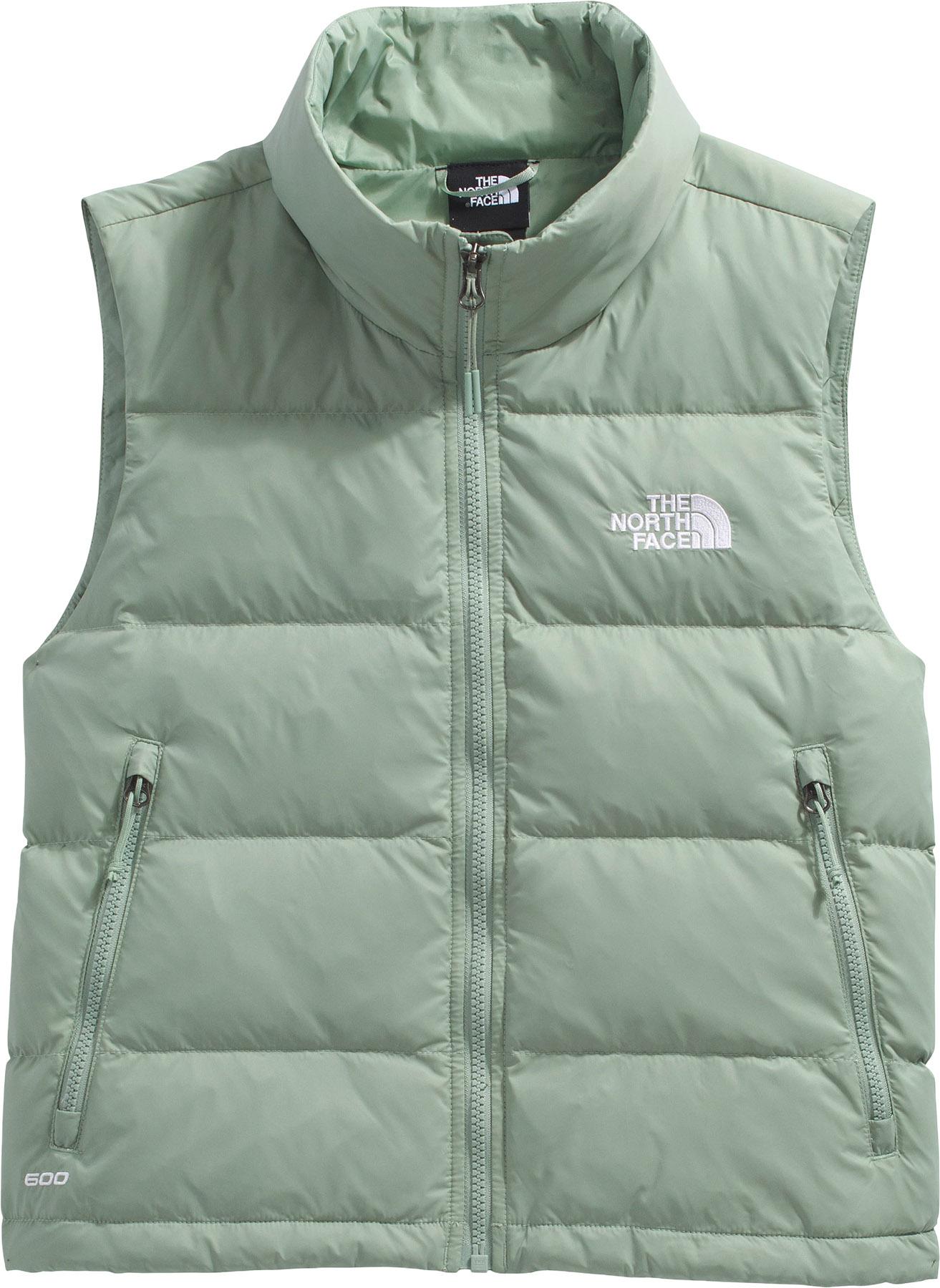 Product image for Hydrenalite Down Vest - Women's