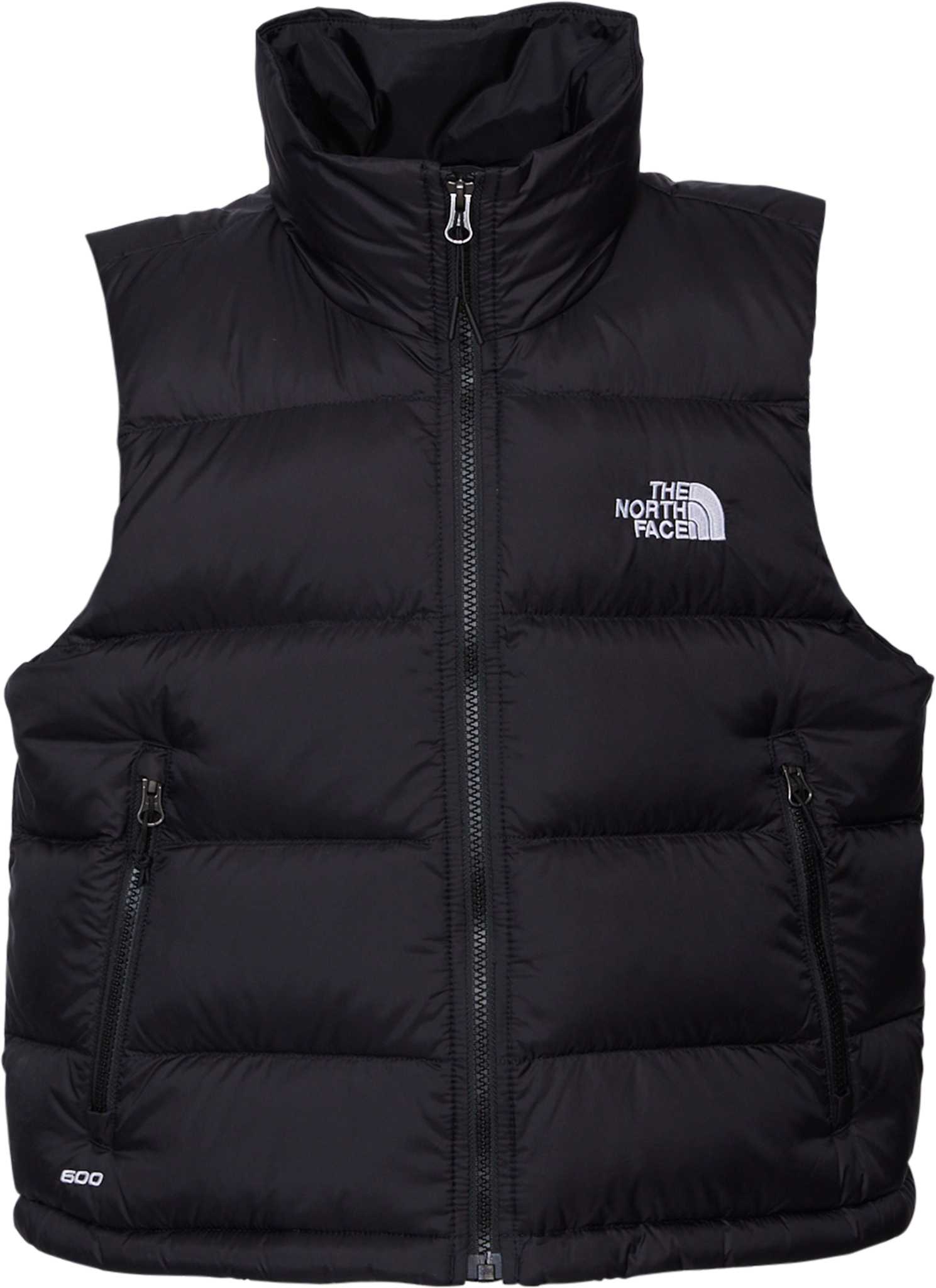 Product image for Hydrenalite Down Vest - Women's