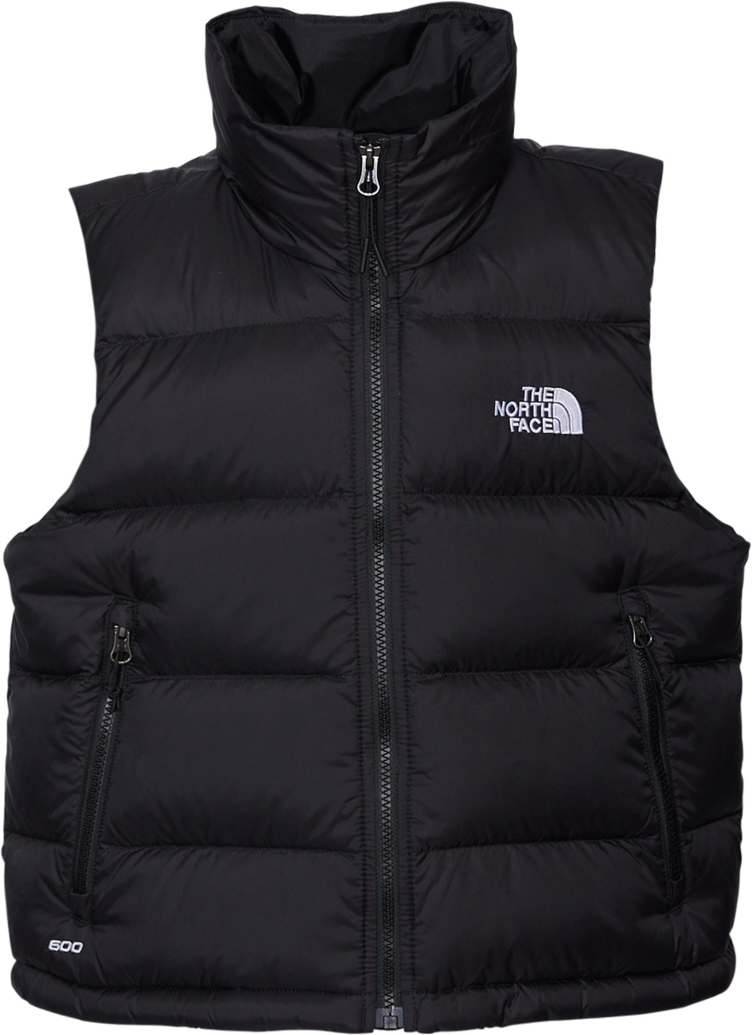 Product gallery image number 1 for product Hydrenalite Down Vest - Women's