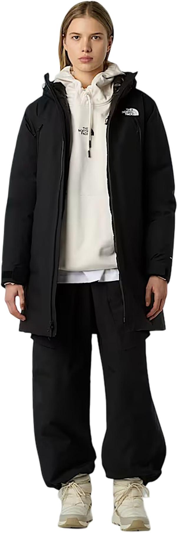 Product gallery image number {number} for product {name}