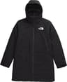 Colour: TNF Black