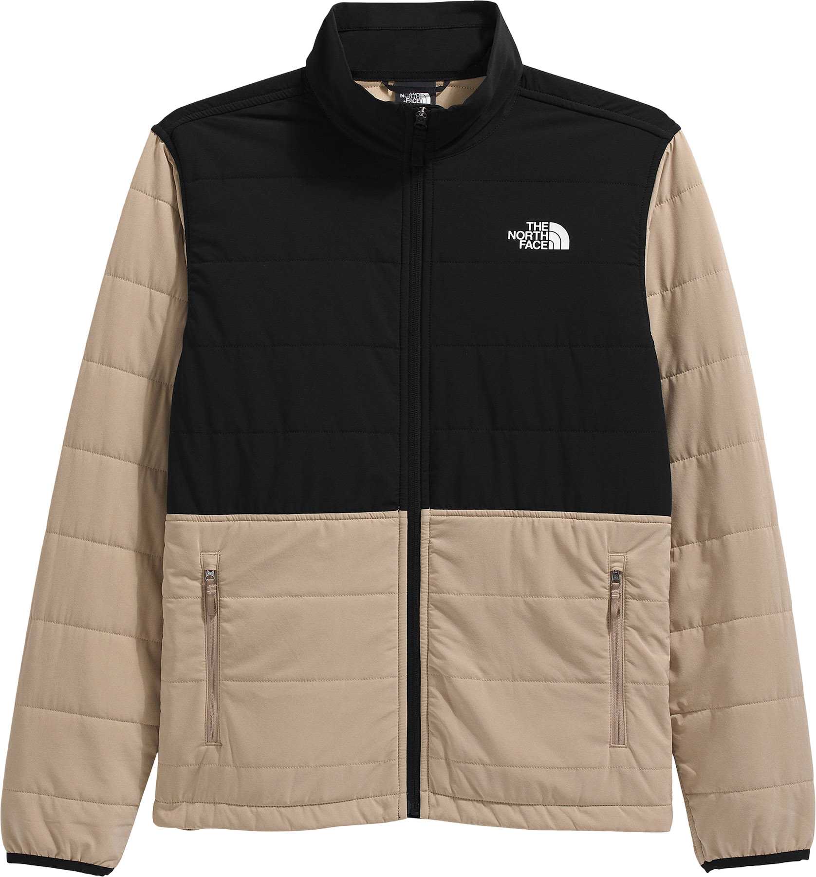 Product image for Mountain Sweatshirt Full-Zip Jacket - Men's