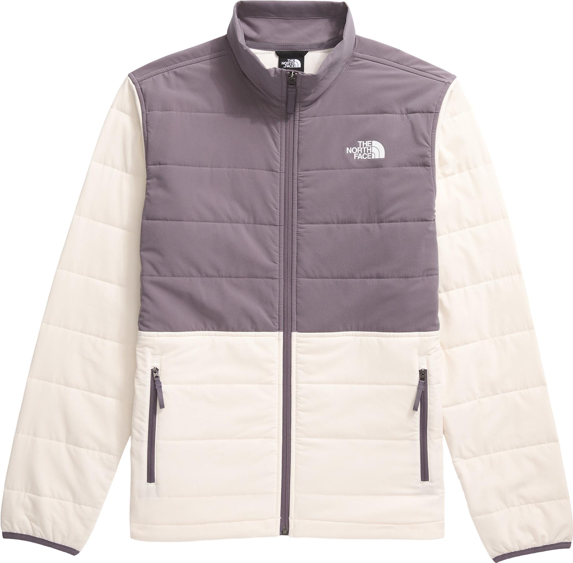 Product image for Mountain Sweatshirt Full-Zip Jacket - Men's