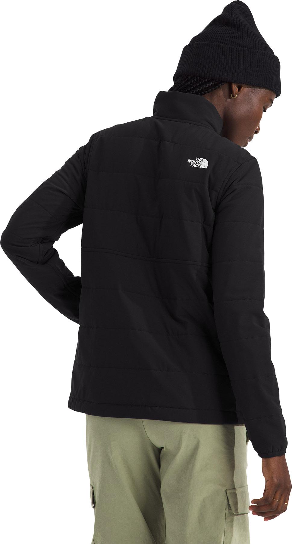 Product gallery image number 2 for product Mountain Sweatshirt - Women's