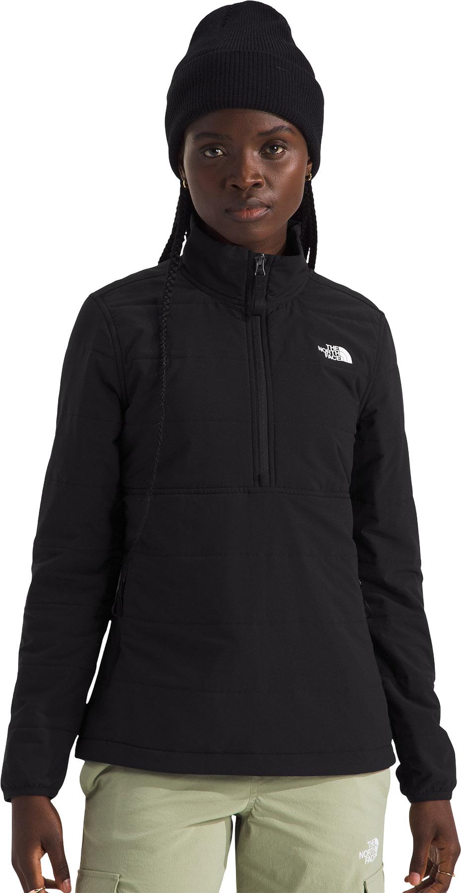 Product gallery image number 3 for product Mountain Sweatshirt - Women's