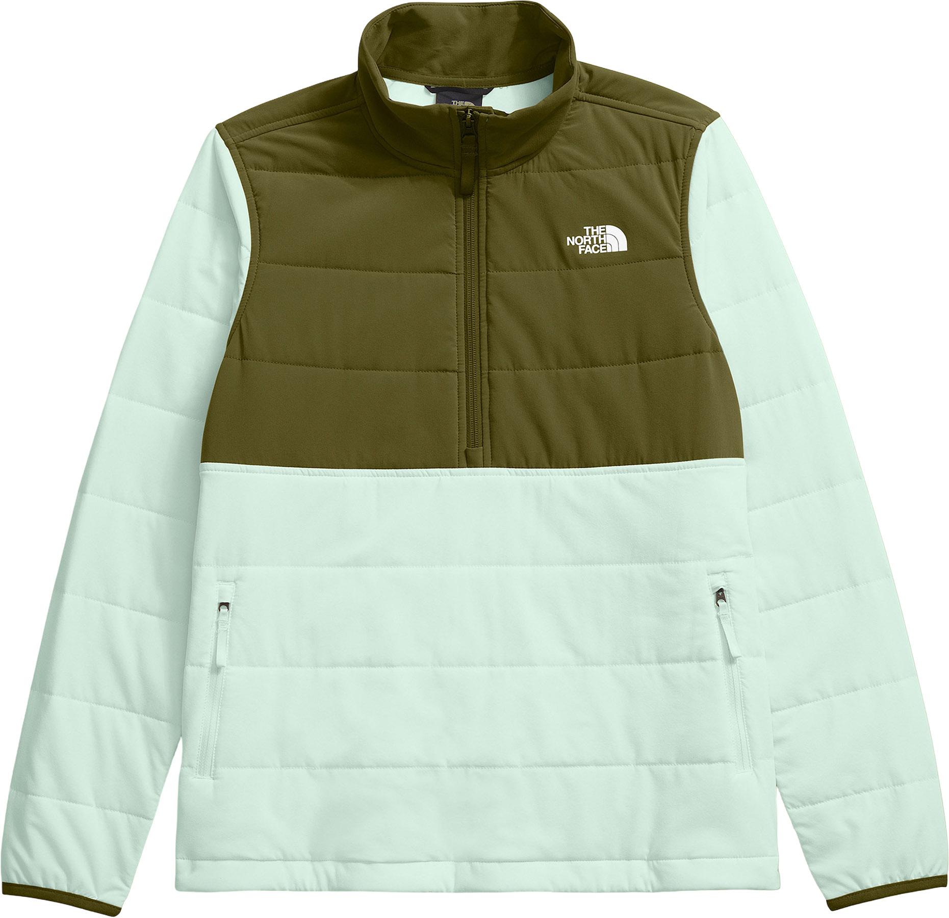 Product gallery image number 1 for product Mountain Sweatshirt - Women's