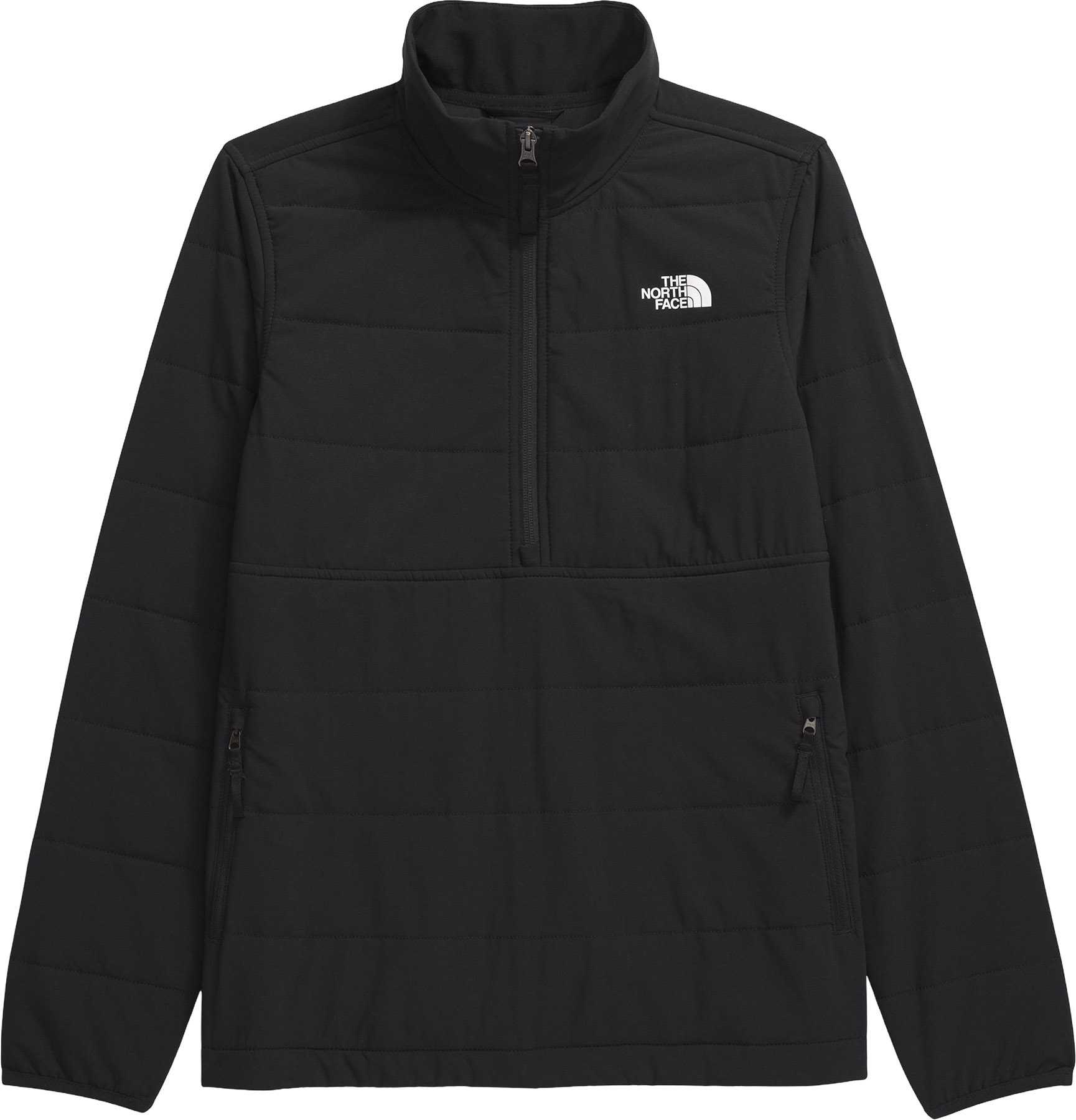 Product image for Mountain Sweatshirt - Women's