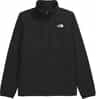 Colour: TNF Black